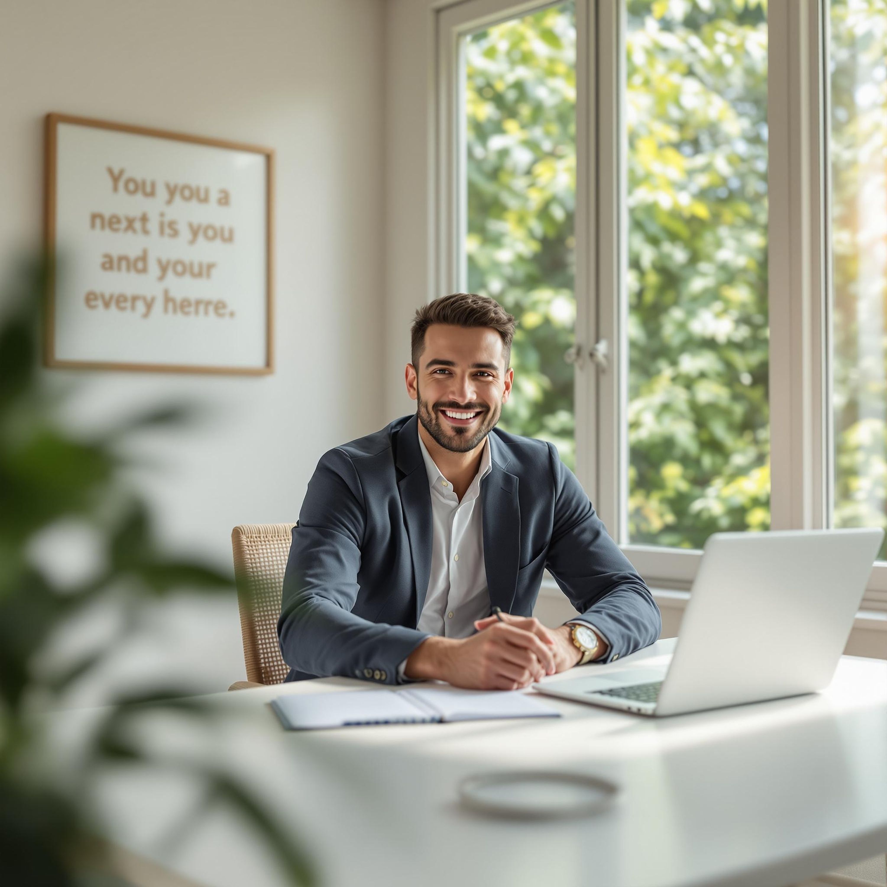 Intentional Business Creation and Overcoming Burnout with Colby Wegter