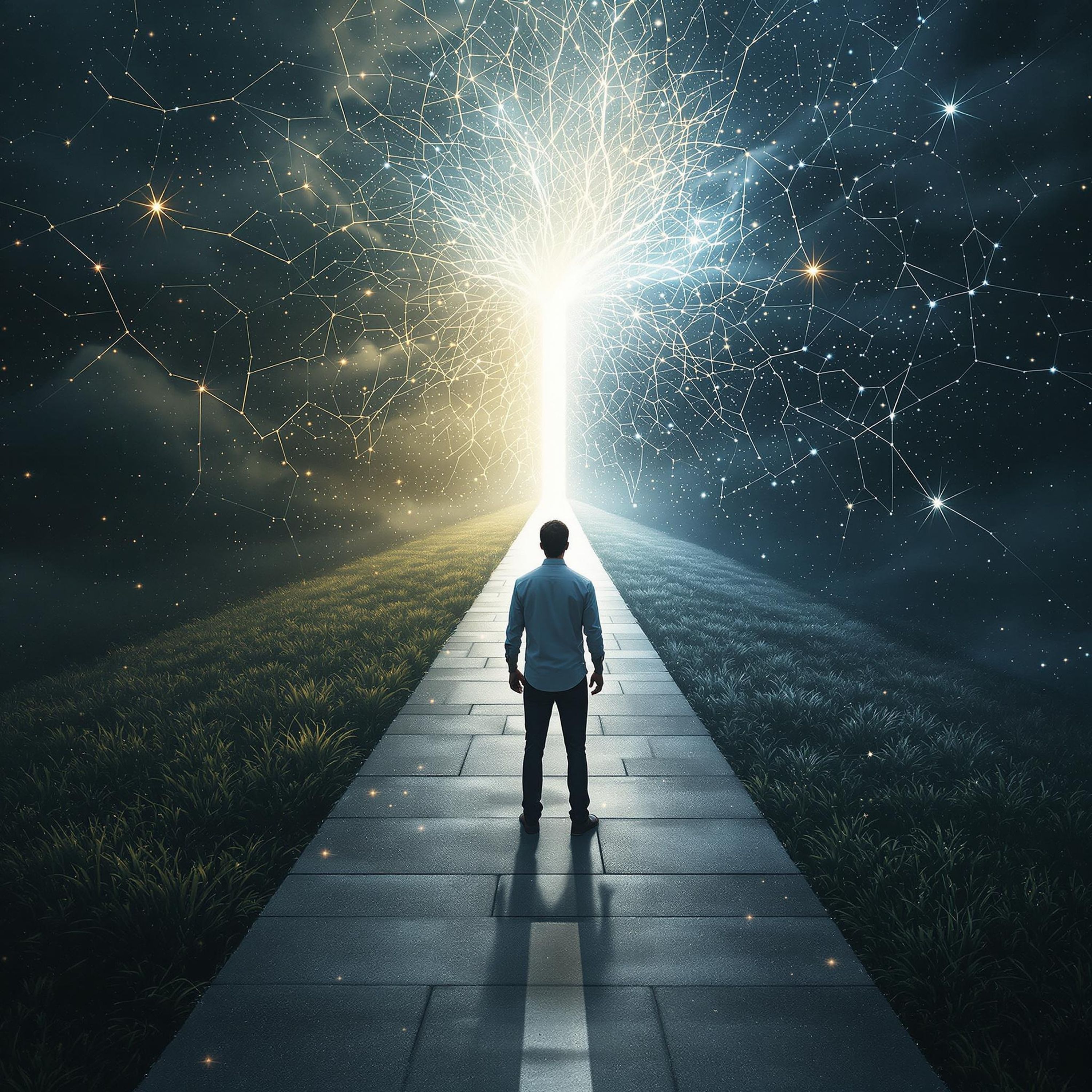 Transforming Businesses and Minds: Insights with Tracey Sundkvist