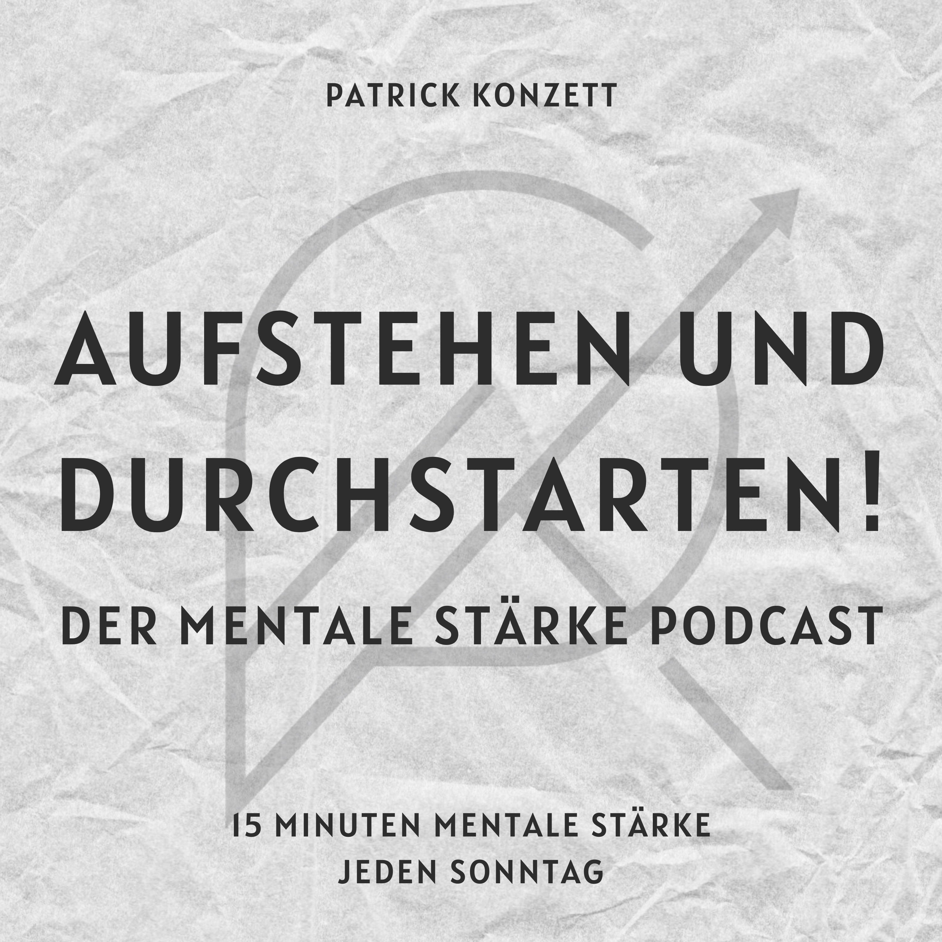 #48 Finde deine eigene Stimme und benutze sie !