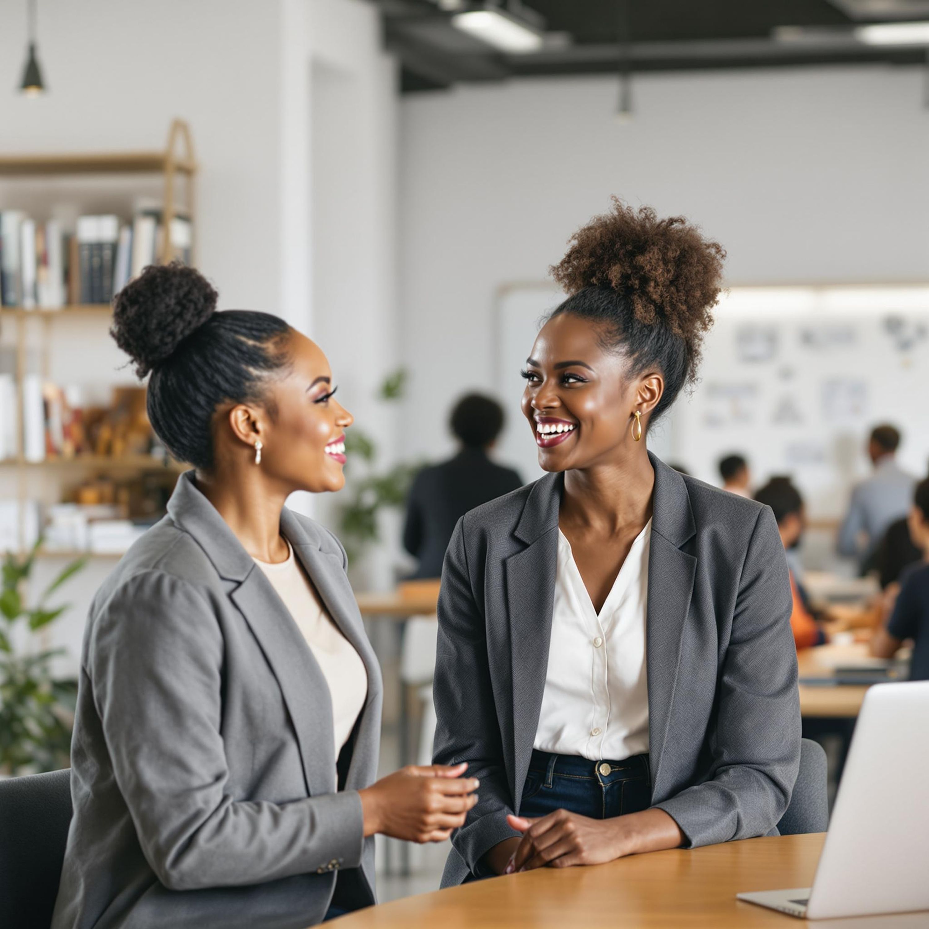 Cultivating Cultural Competence: Insights and Strategies with Sara Taylor