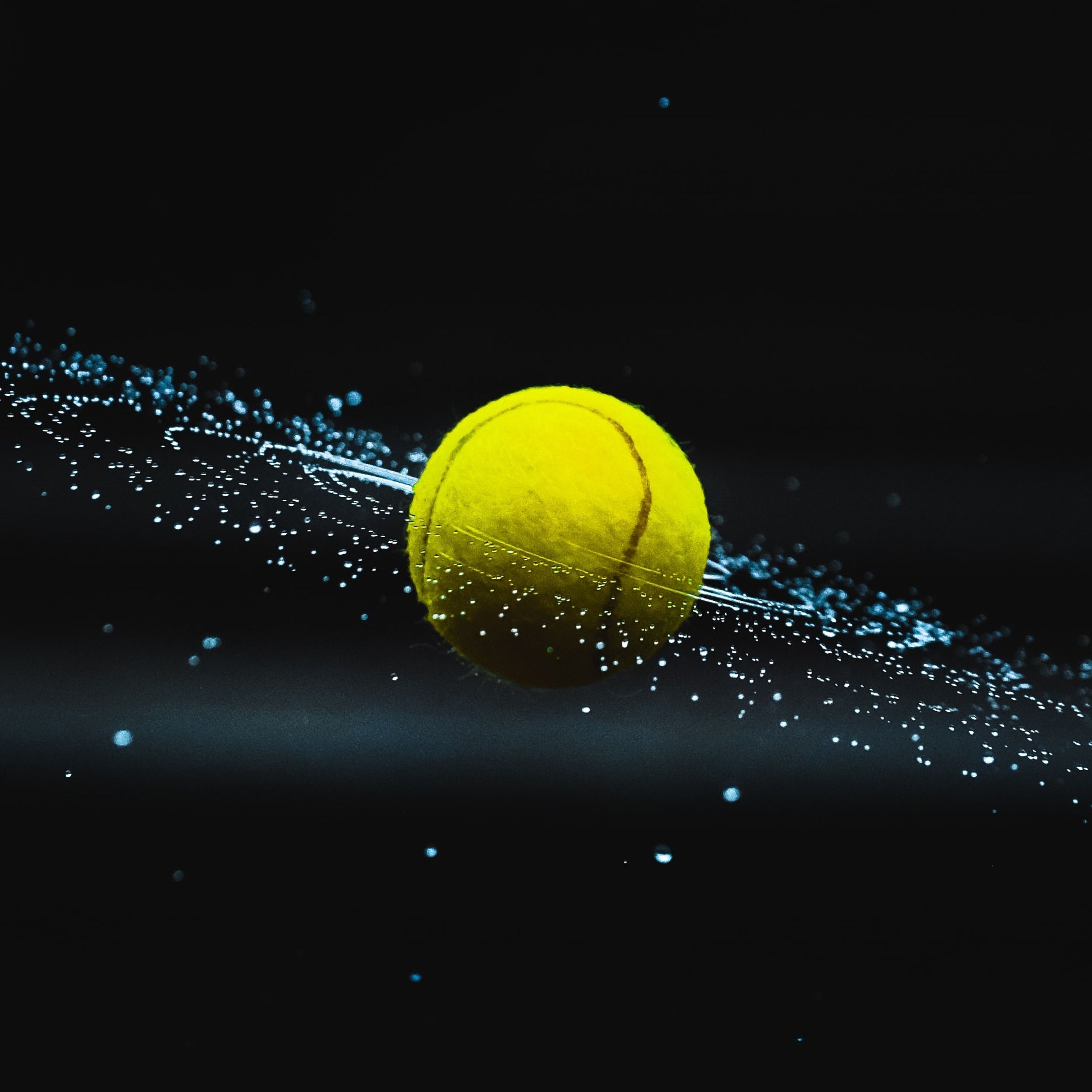 Break Point
