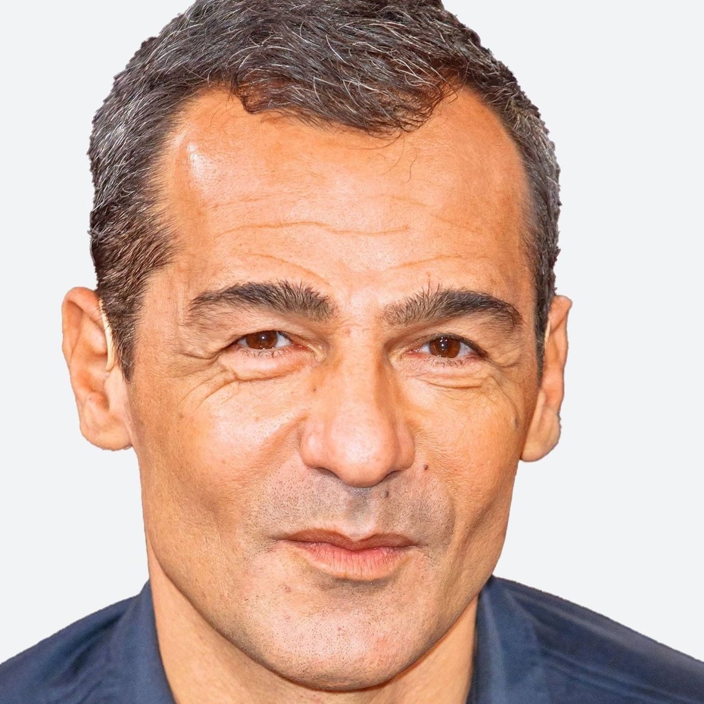 Erol Sander