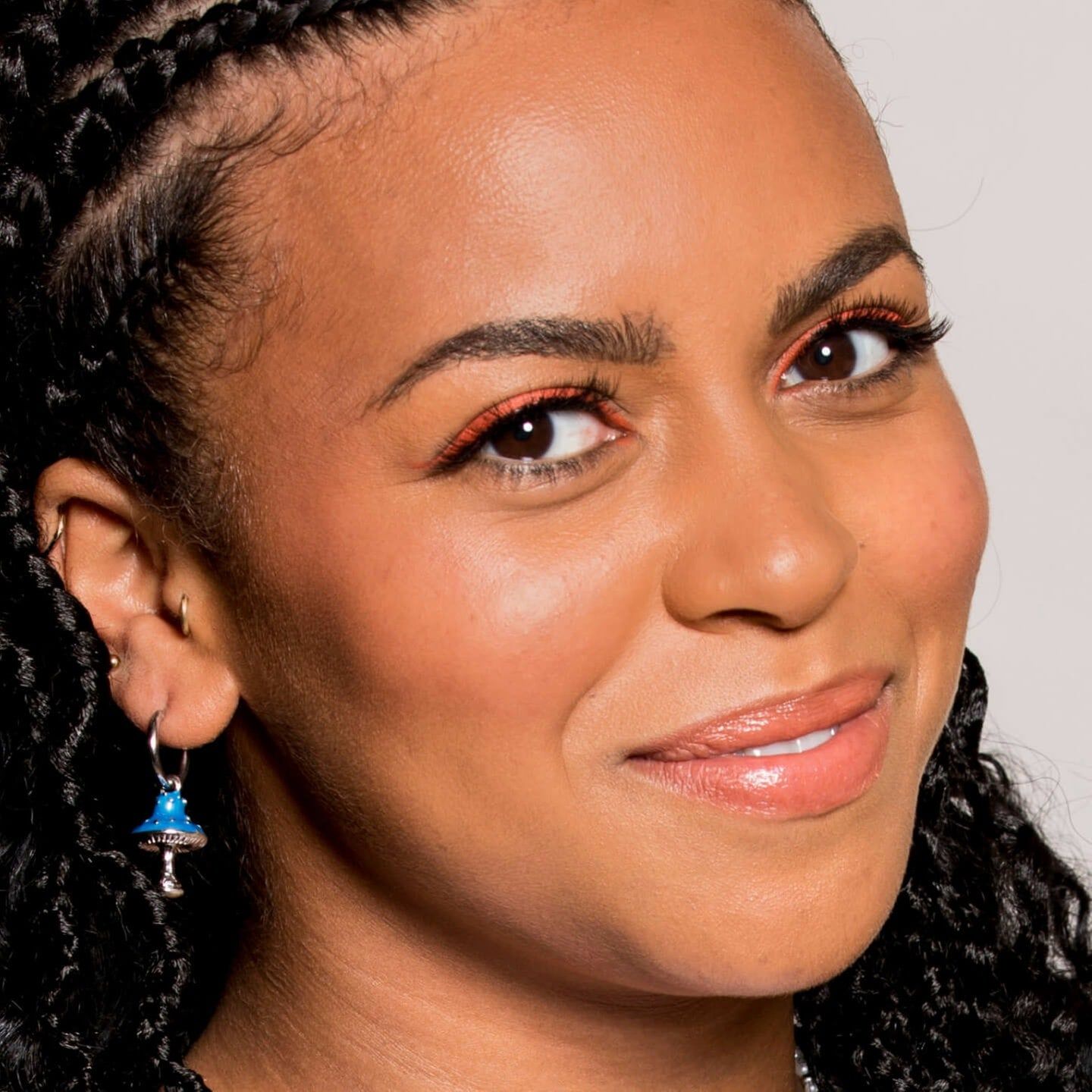 Aminata Belli