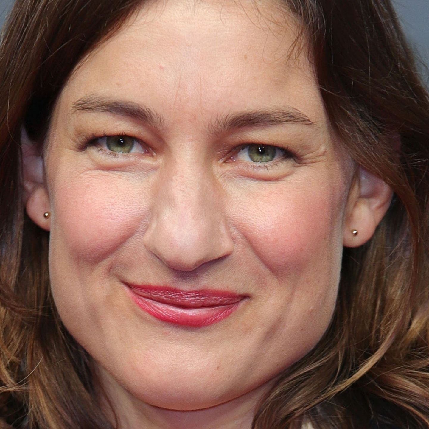 Marie Leuenberger