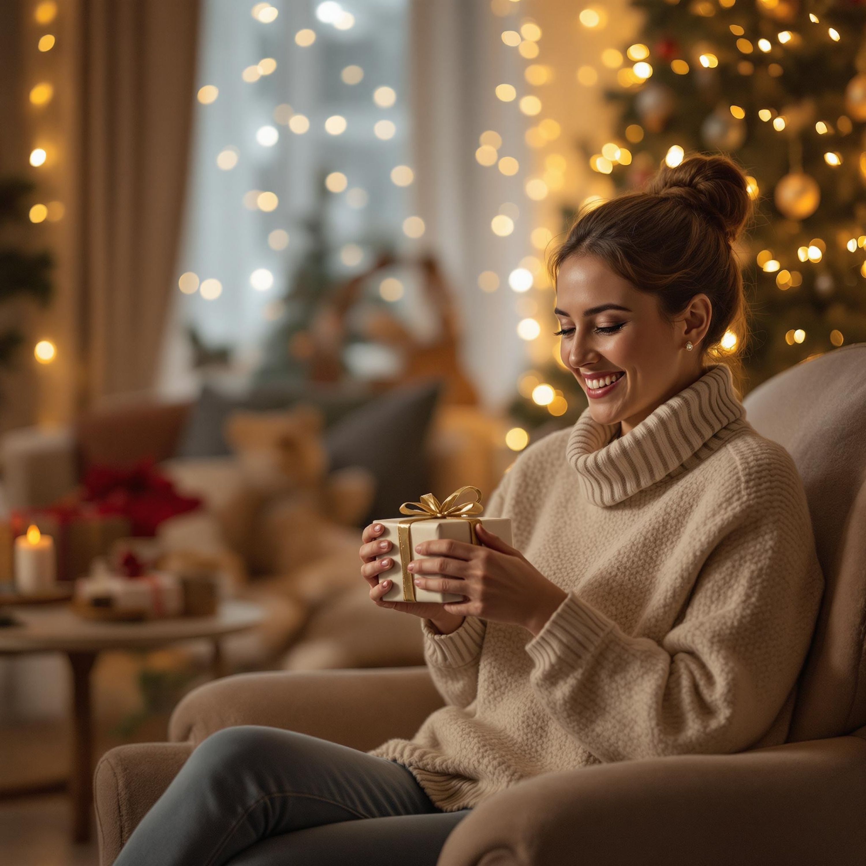 Mastering the Art of Balanced Giving and Receiving in Business and Life