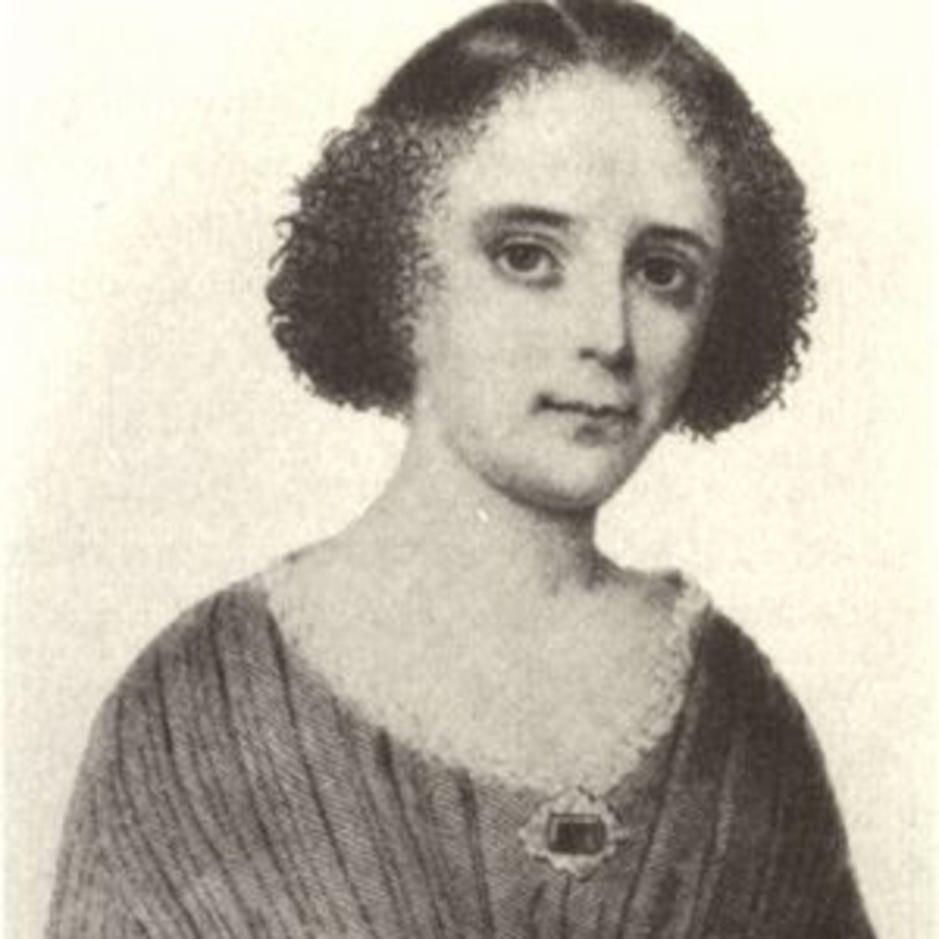 Lyrik: Wiedergehört - Freischärler-Reminszenzen (Märzrevolution) von Louise Aston