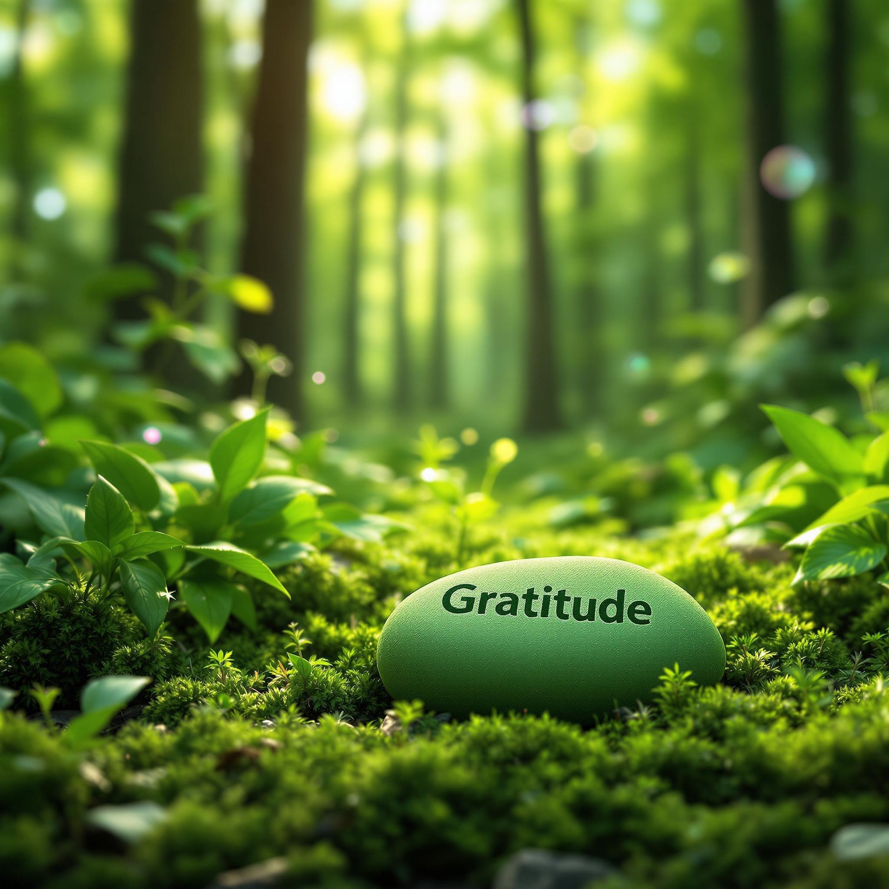 Harnessing Focus, Gratitude, and Integrity: John C. Morley's Entrepreneurial Insights