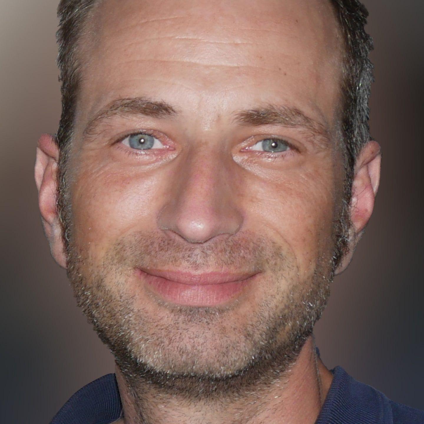 Axel Steier