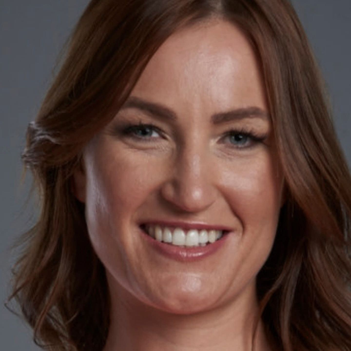 Denise Schindler