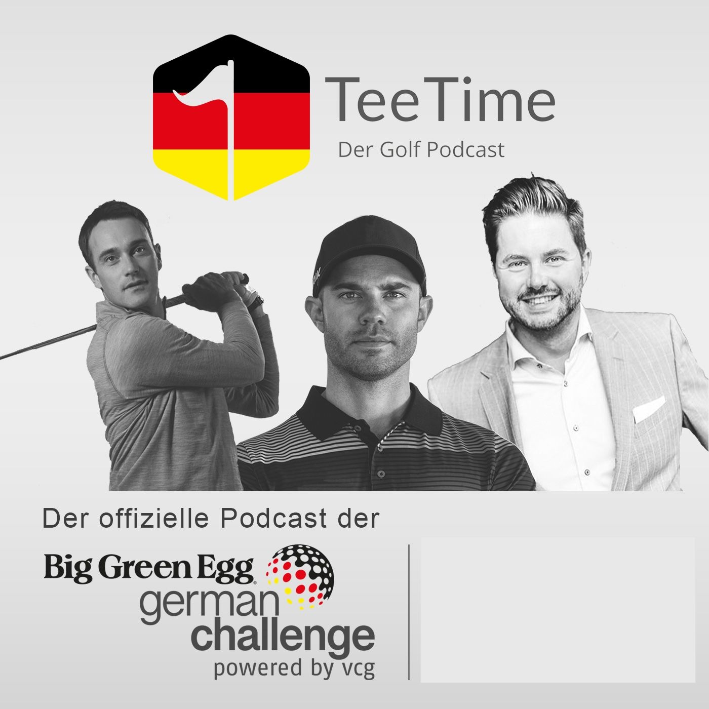 German Challenge - FINALE