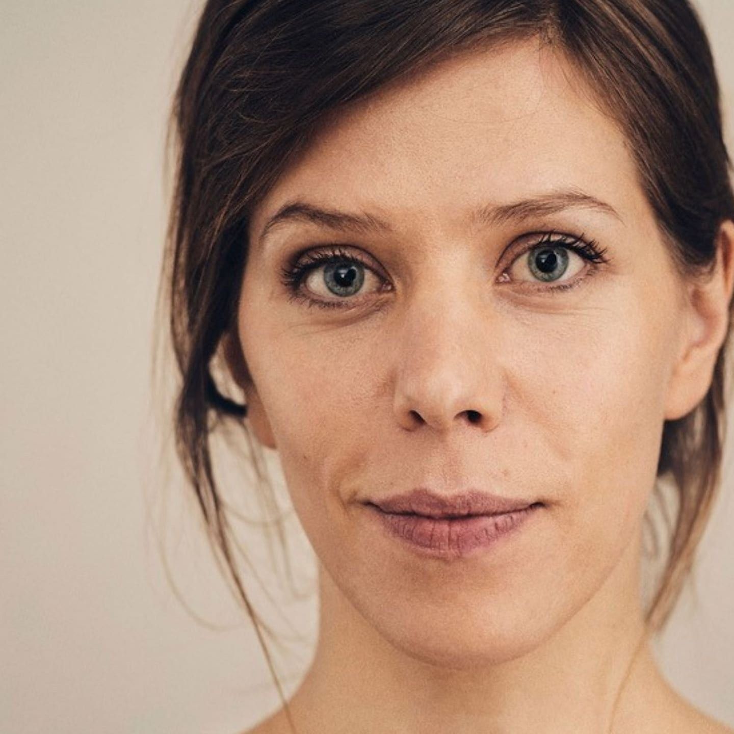 Nora Fingscheidt