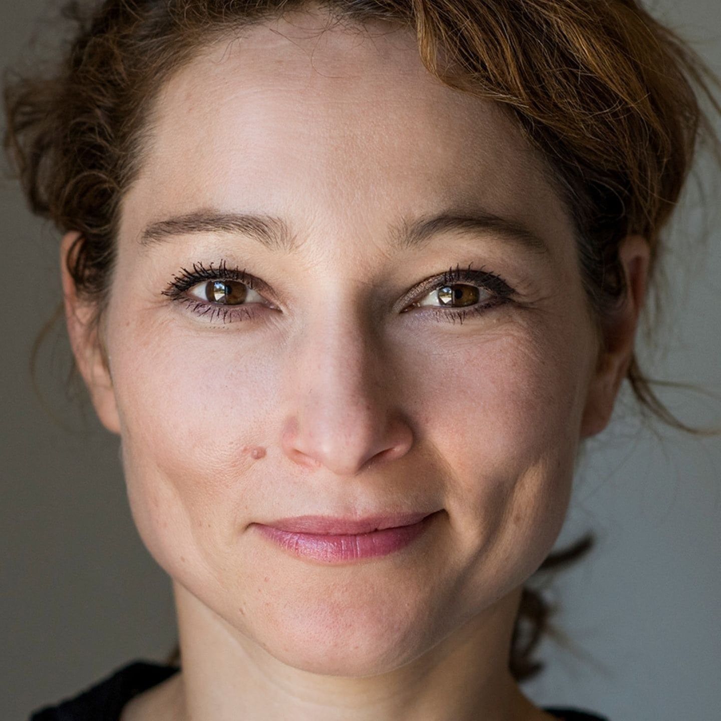 Janina Elkin