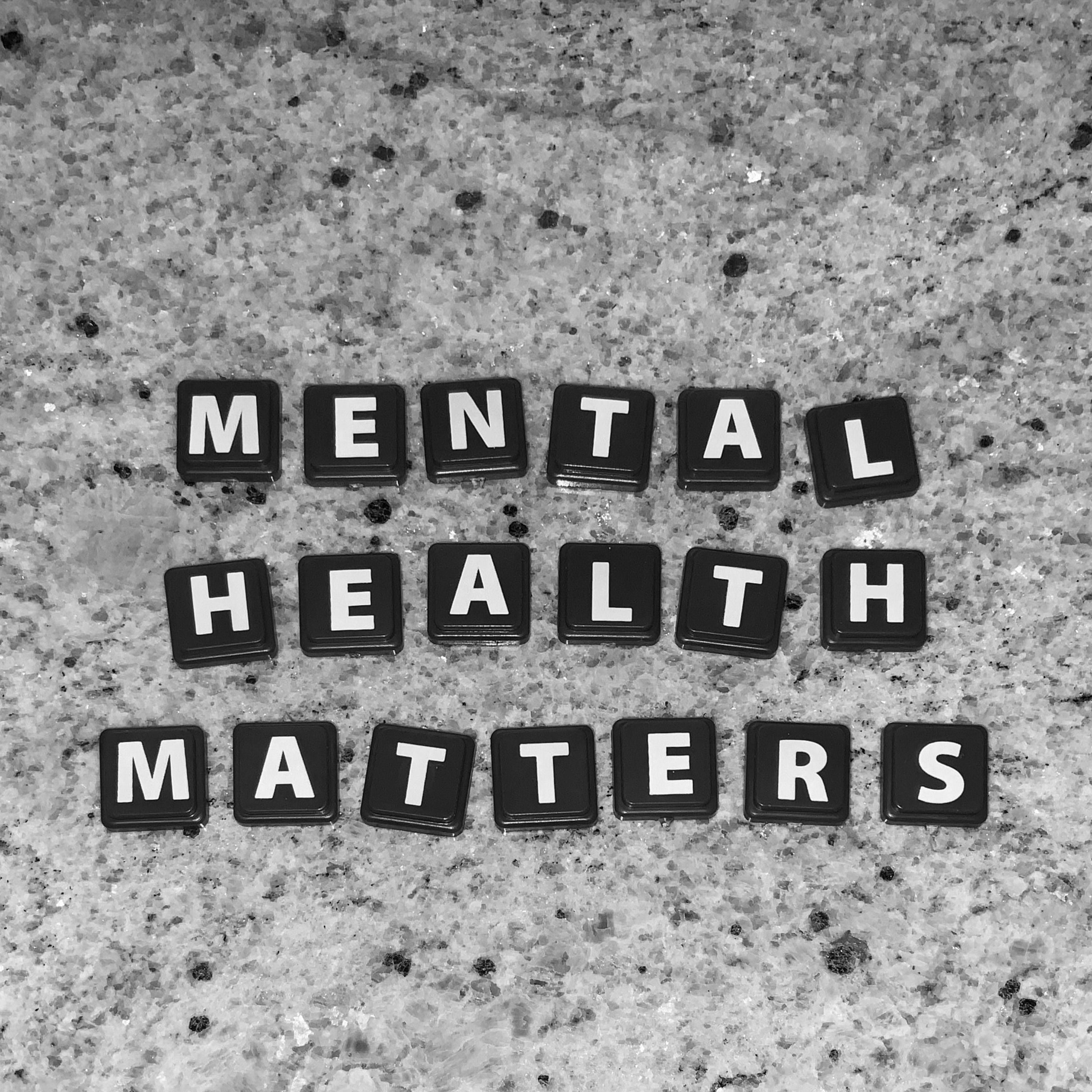 Mental Health