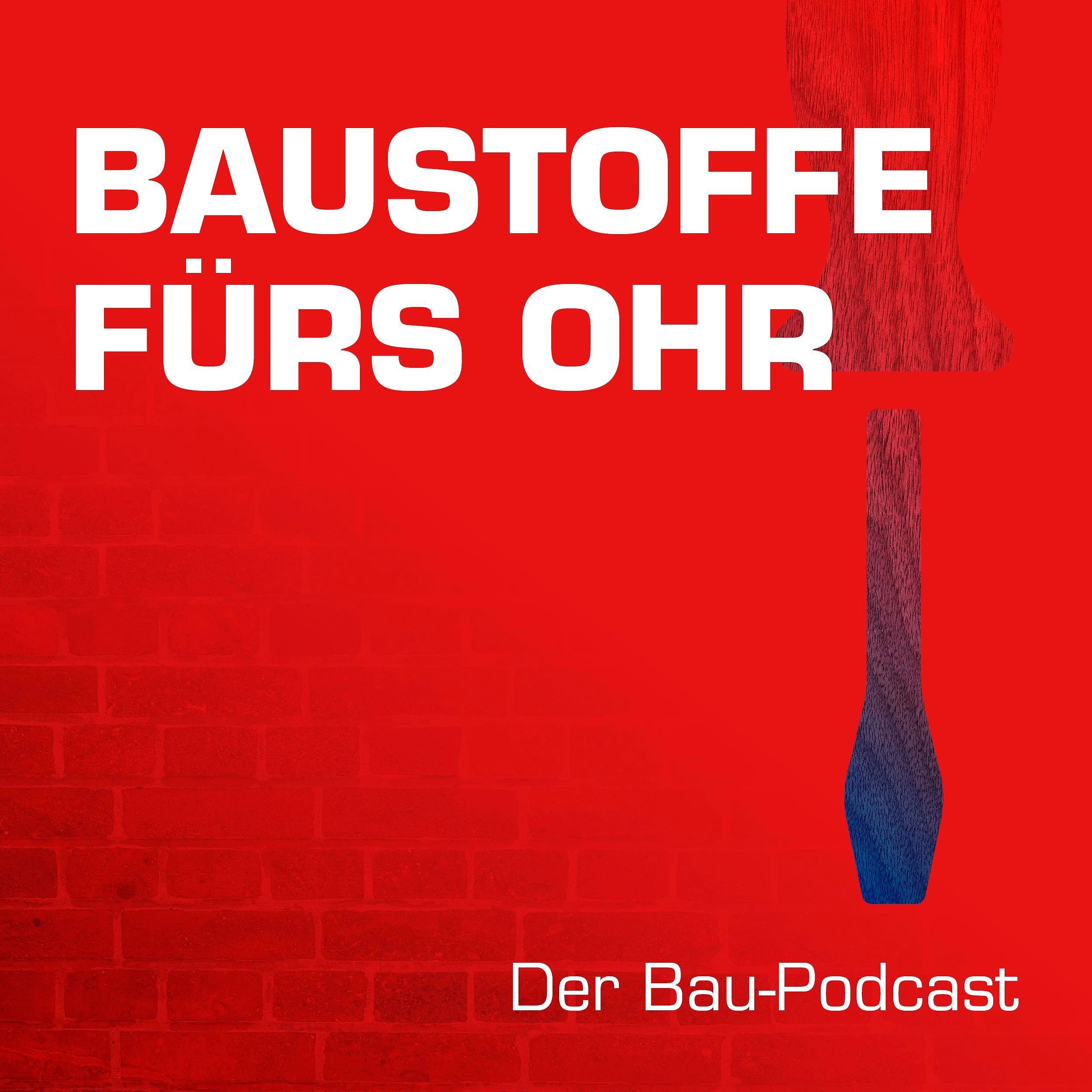 #1 Weihnachtsspecial