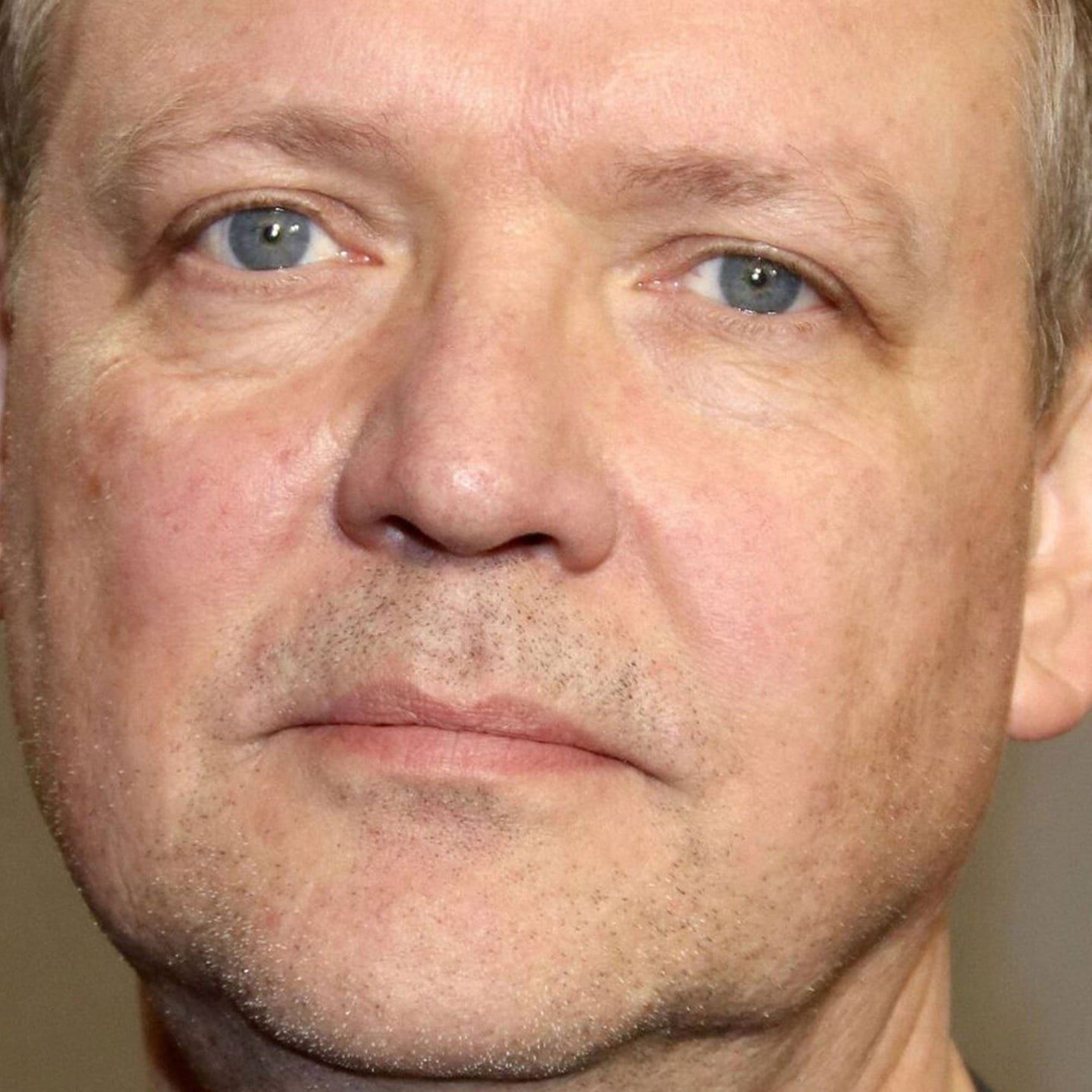 Justus von Dohnanyi