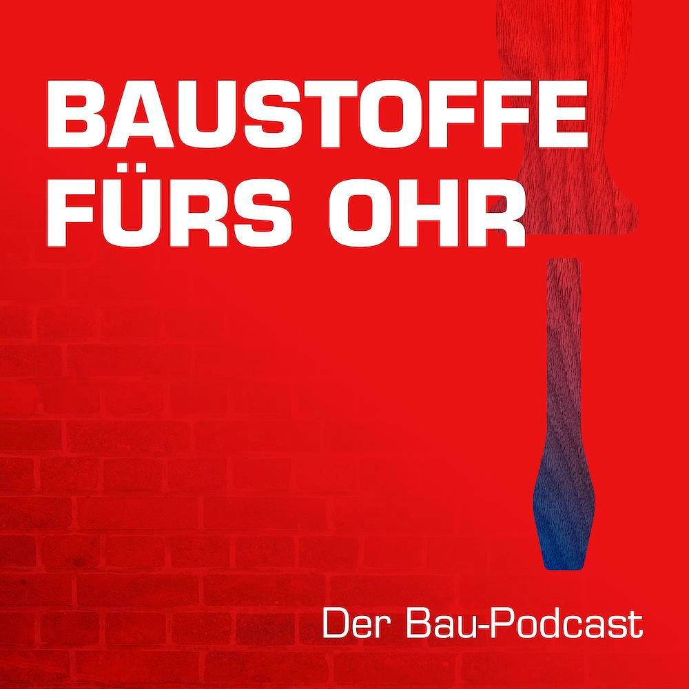 #2 Neues Jahr. Neues Haus