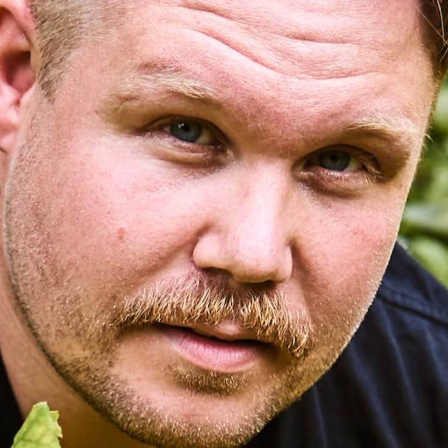 Thomas Hörren