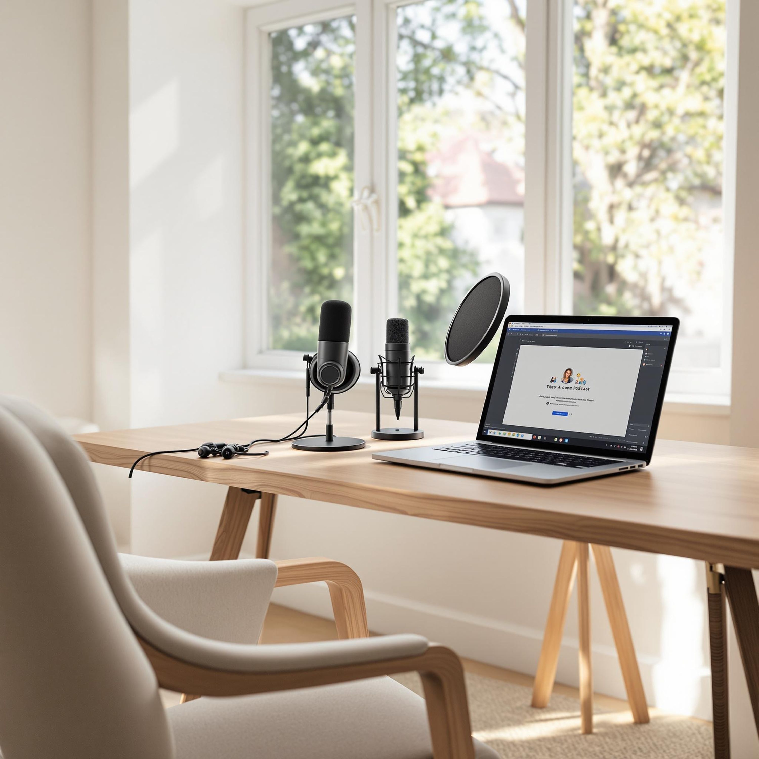Mastering Guest Engagement: From Discovery to Interview Success with Caroline Biesalski
