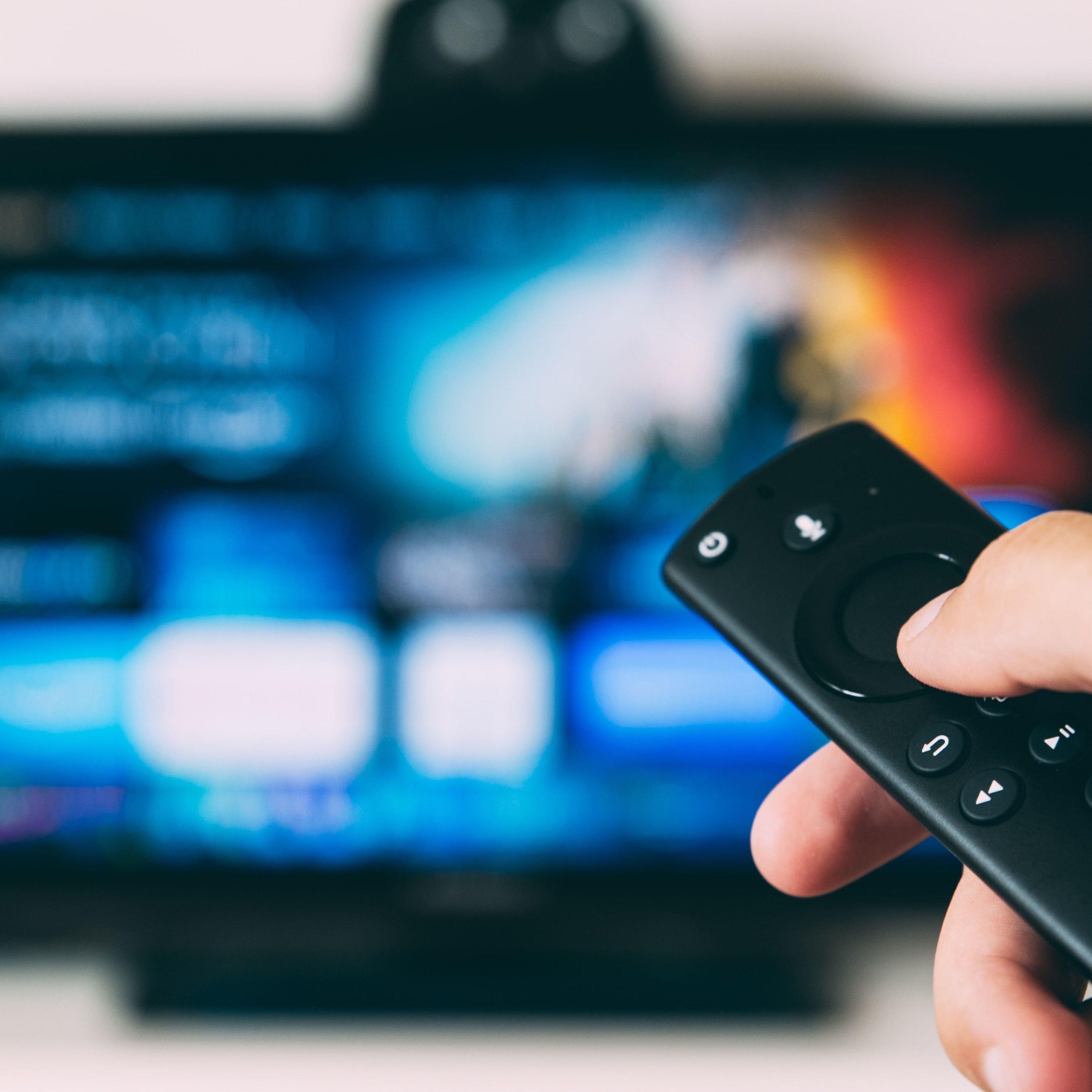 Volltreffer, Netflix Fluch und Djoker Theater