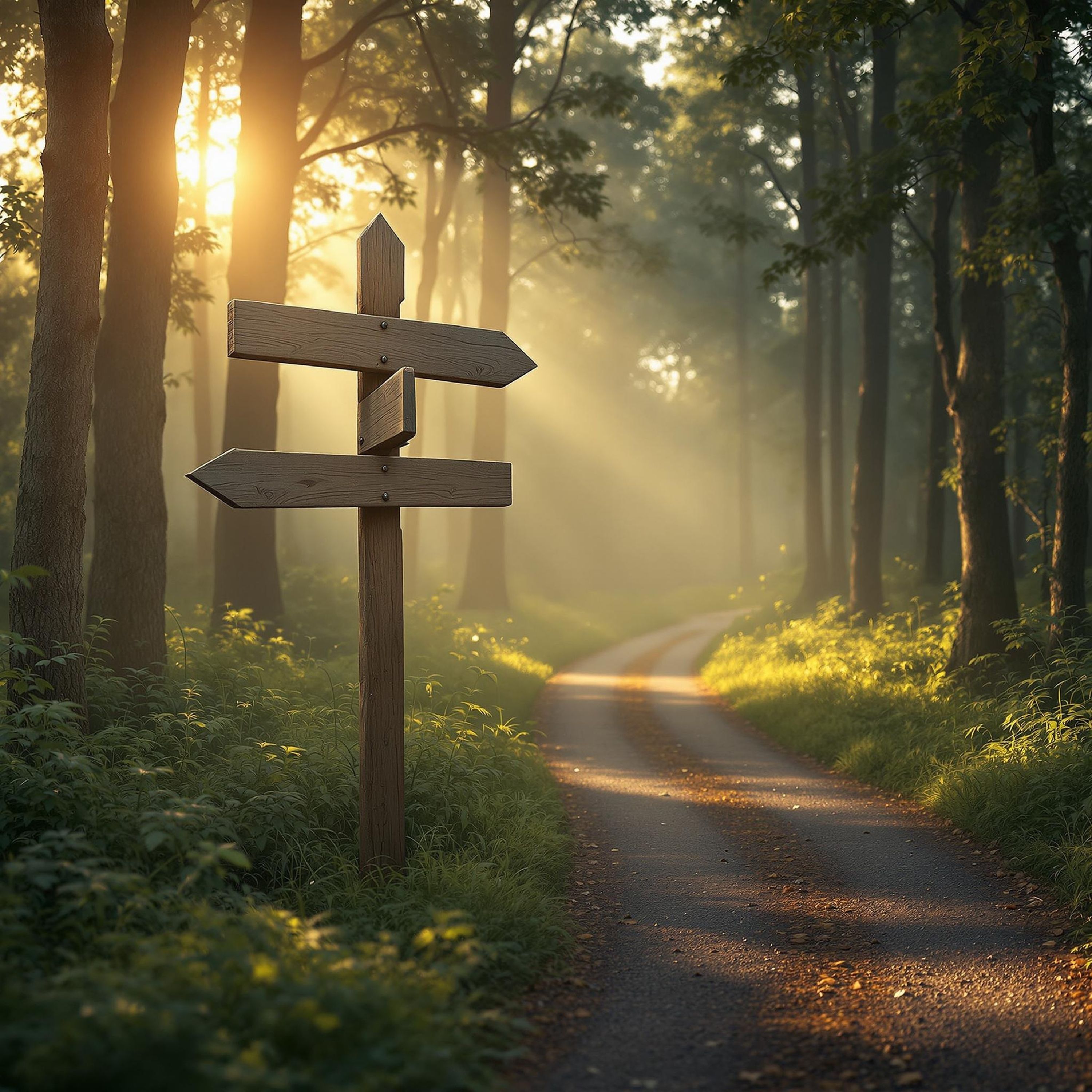 Empowerment, Leadership, and Self-Care Insights with Rhonda Parker Taylor