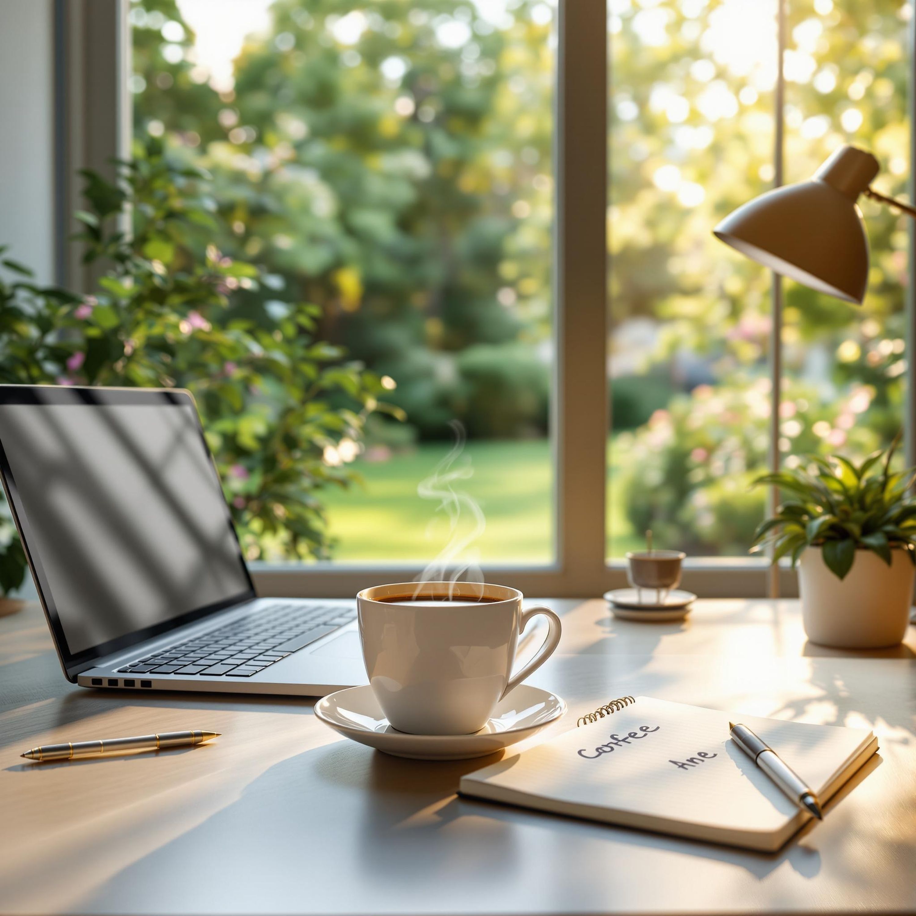 Mindful Solopreneurship: Insights on Alignment and Intentionality with CT Kaupp