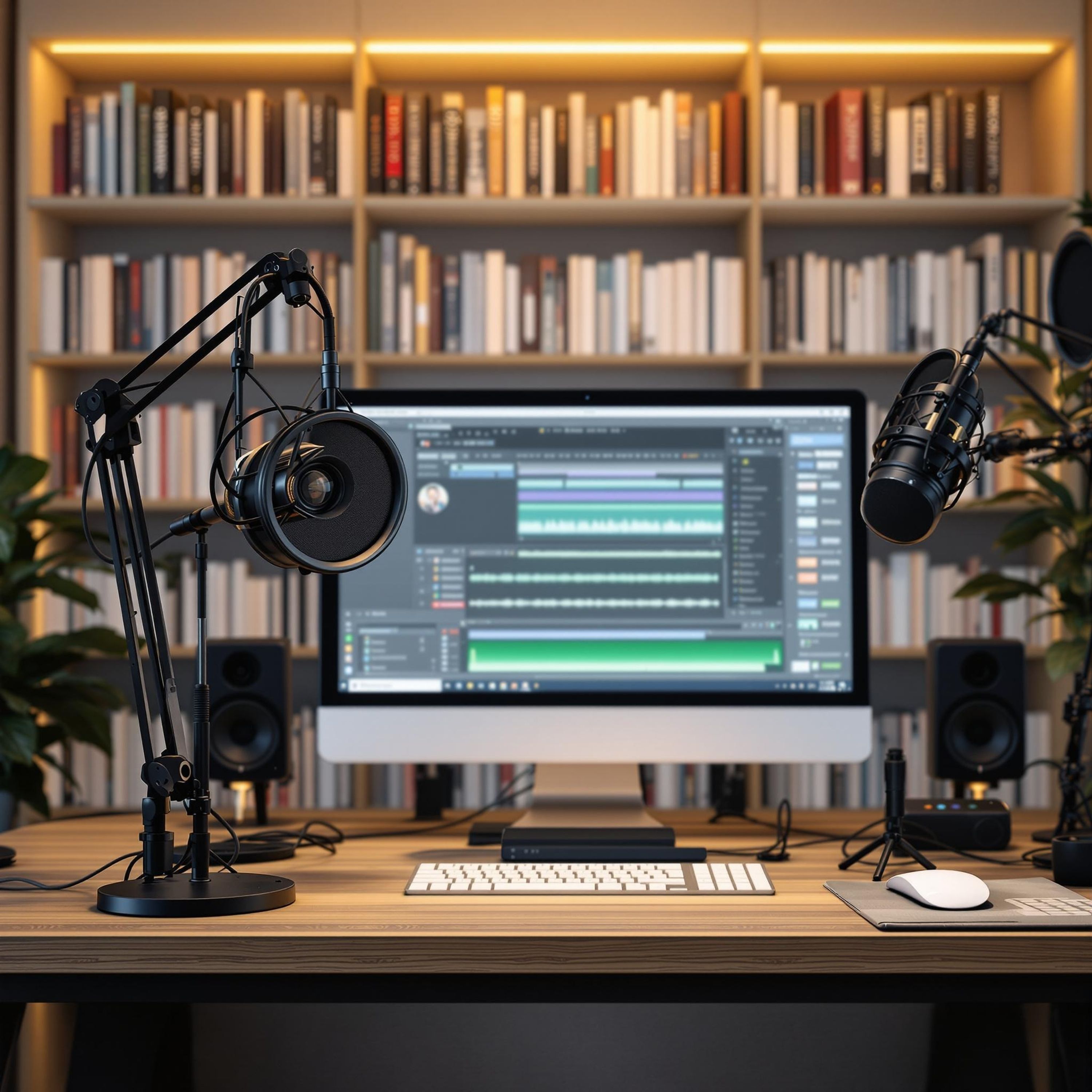 Navigating Compliance and Cultural Sensitivity with Tom Fox