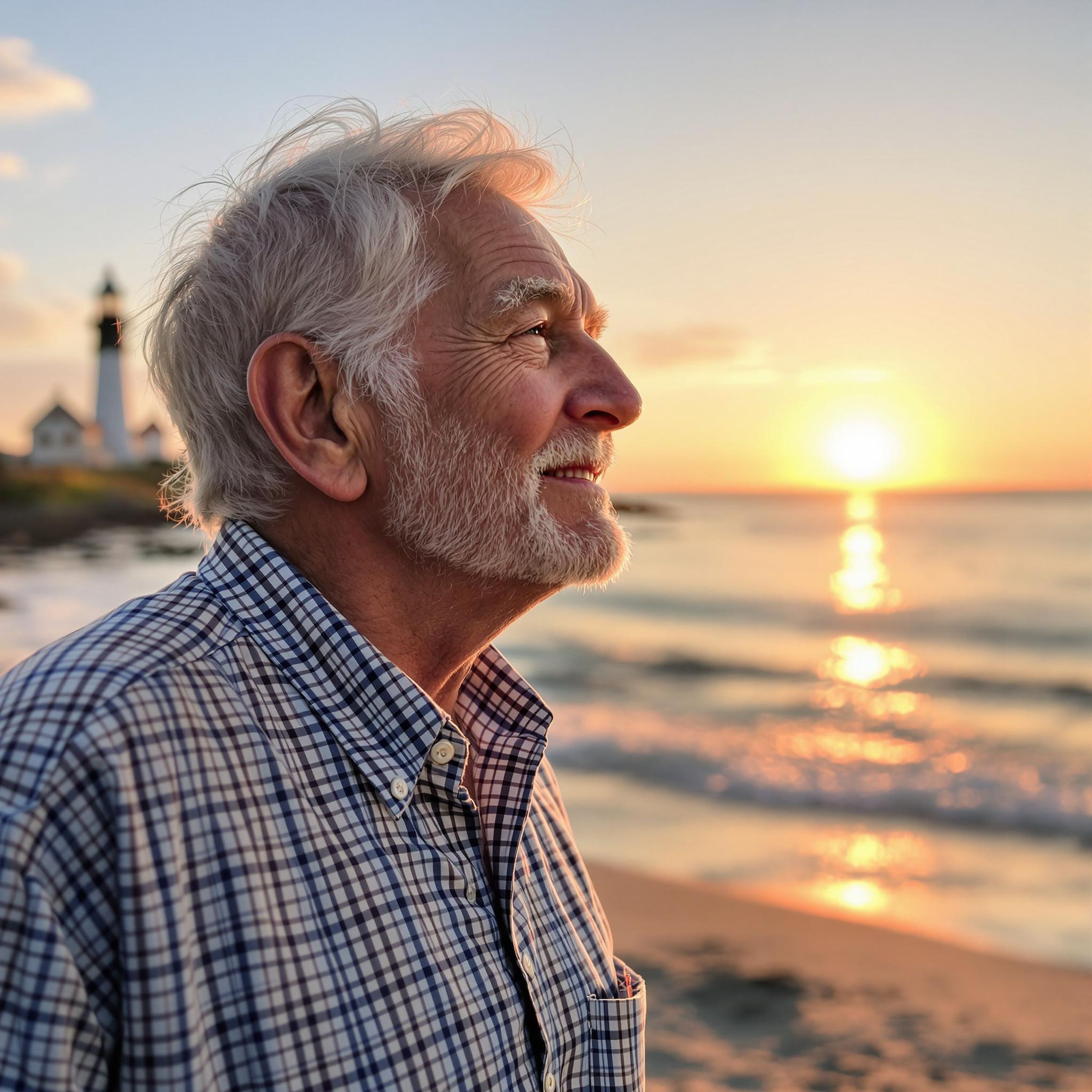 Key Lessons from Ed Hajim: Inner Voice, Philanthropy, and Personal Values