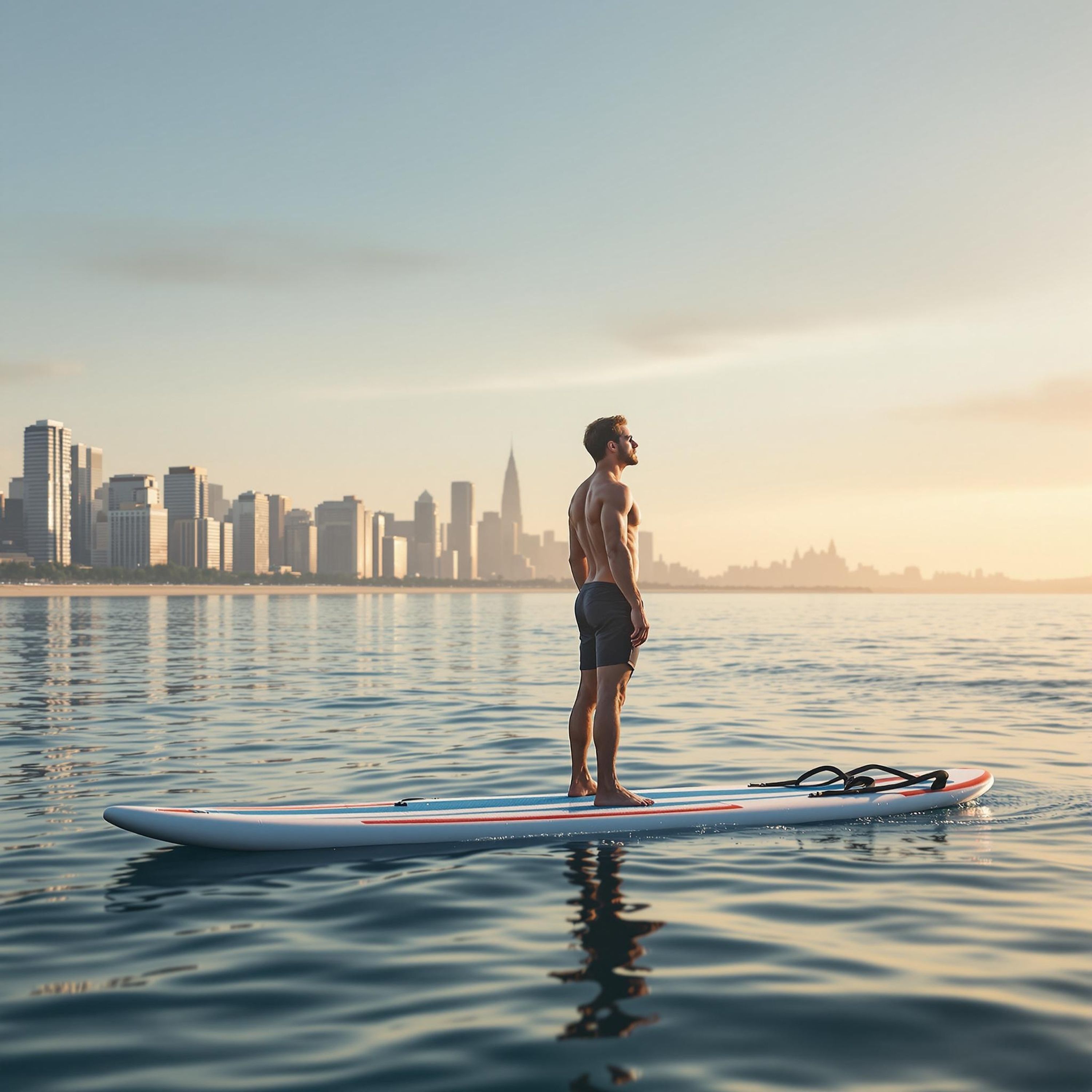 Building Trust in Business and Balancing Careers with Dr. Joseph Ryan Smolarz