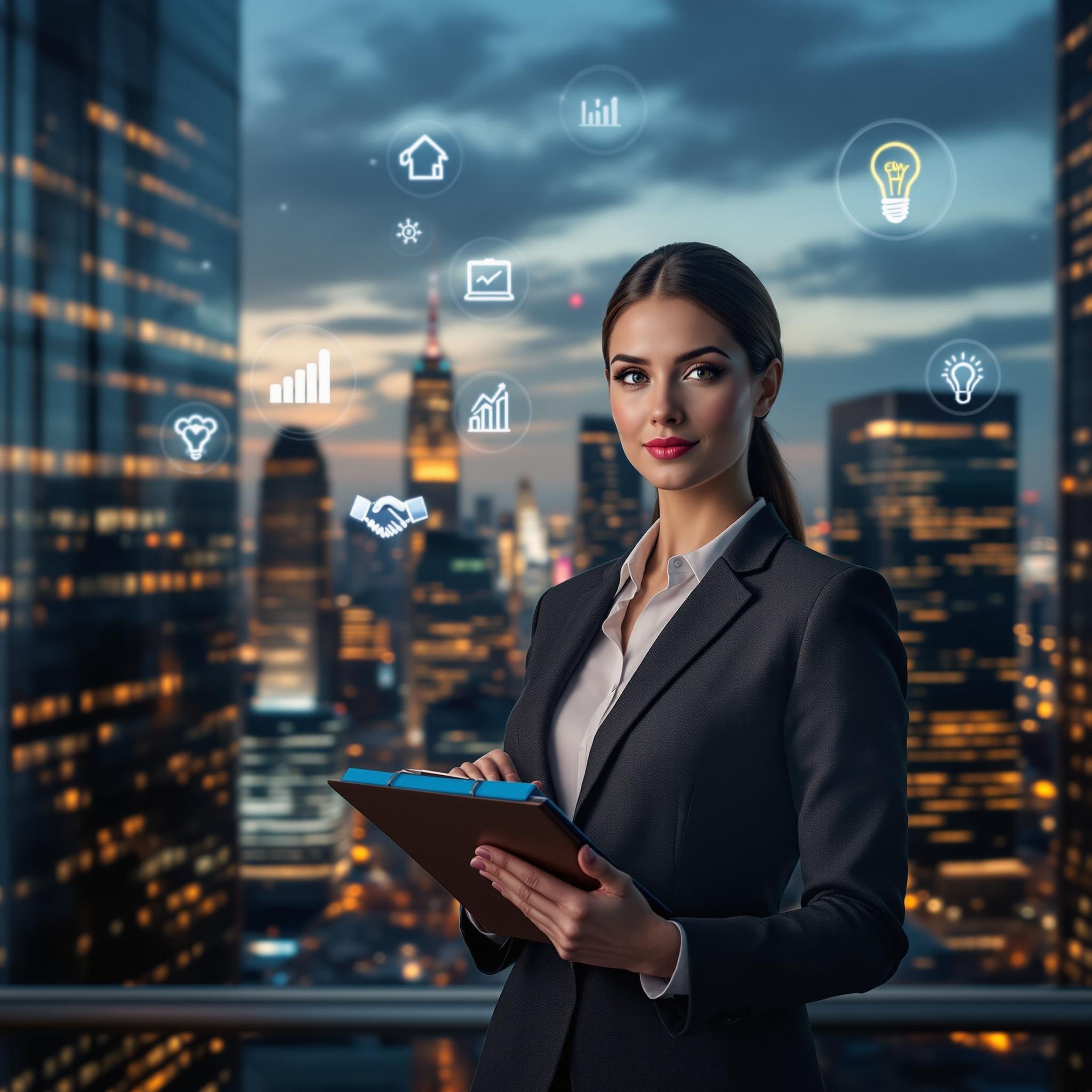 Mastering Sales with Lynn Whitbeck: Strategies, Human Connection, and Overcoming Objections