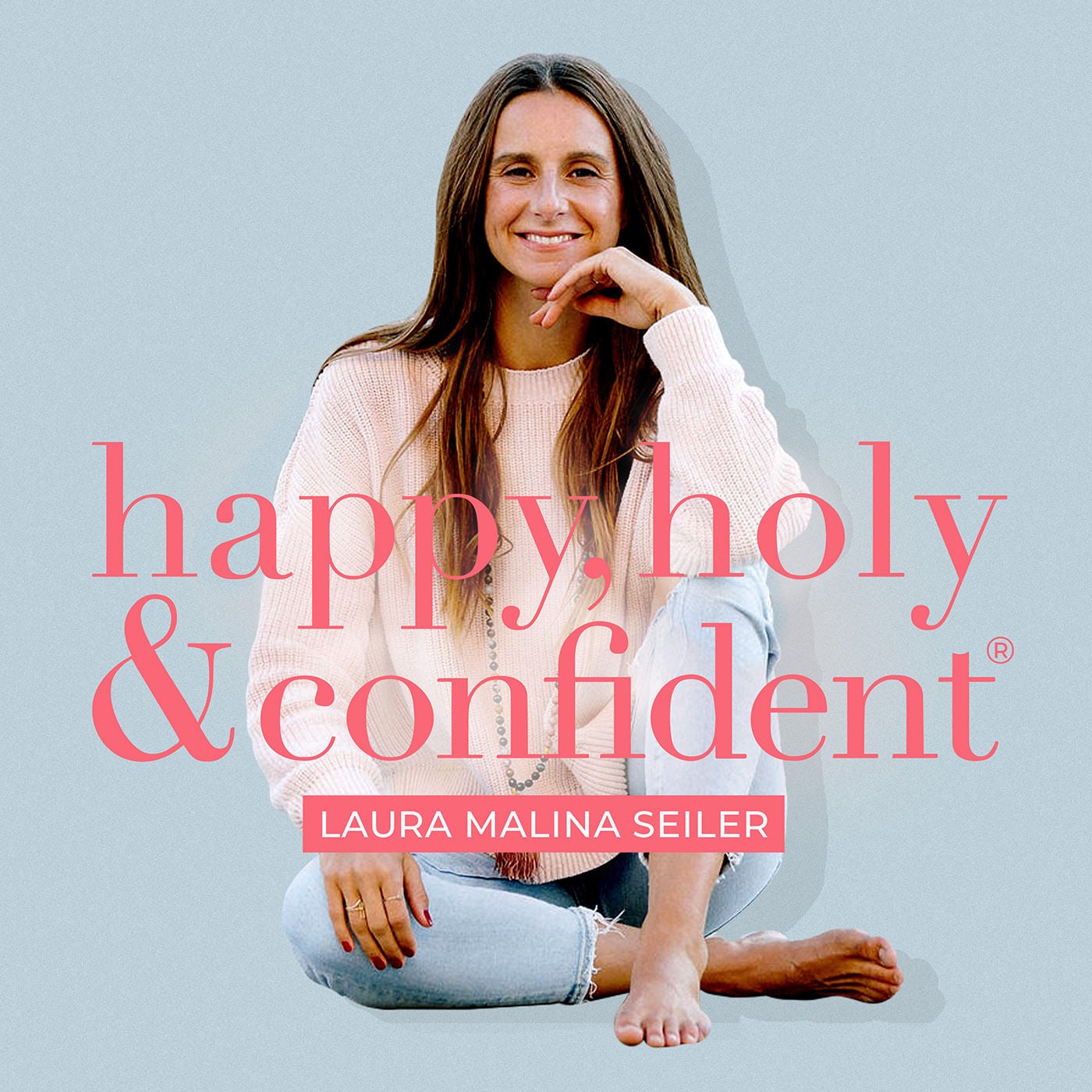 Die vier Elemente der Lebensfreude