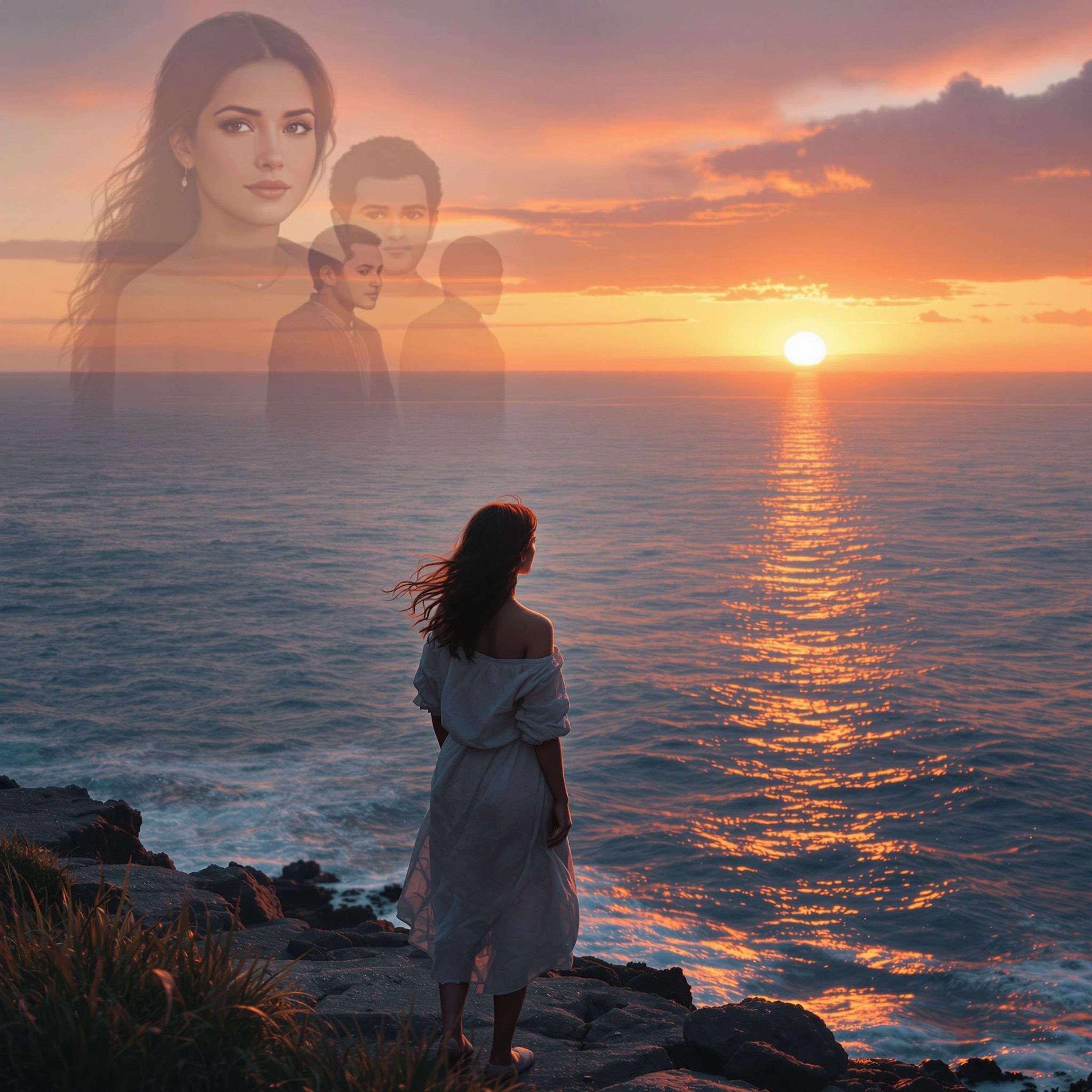 Navigating Adoption Challenges and Healing Trauma with Janet Sherlund