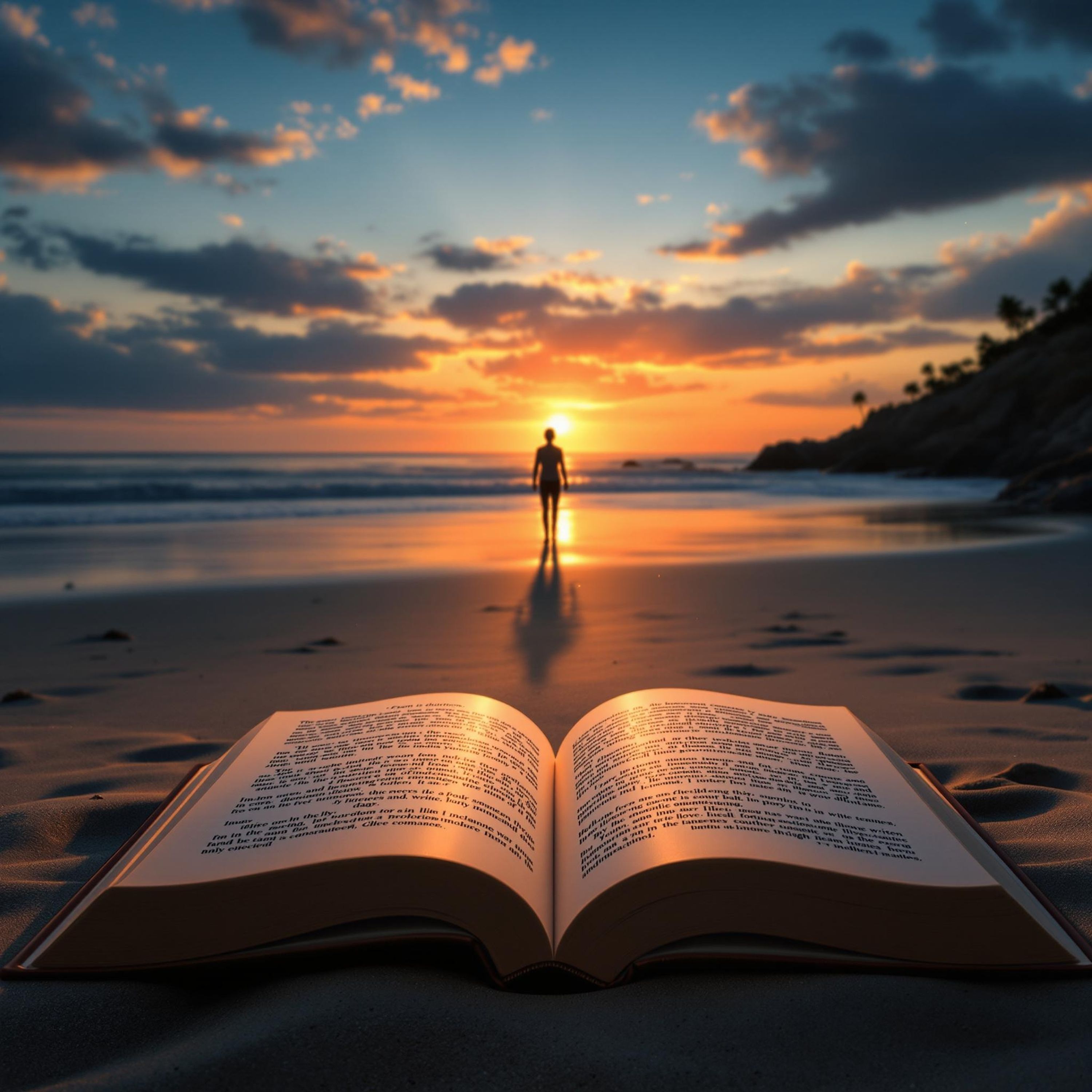 Demystifying Publishing: Terry Whalin's Insights and Strategies for Success