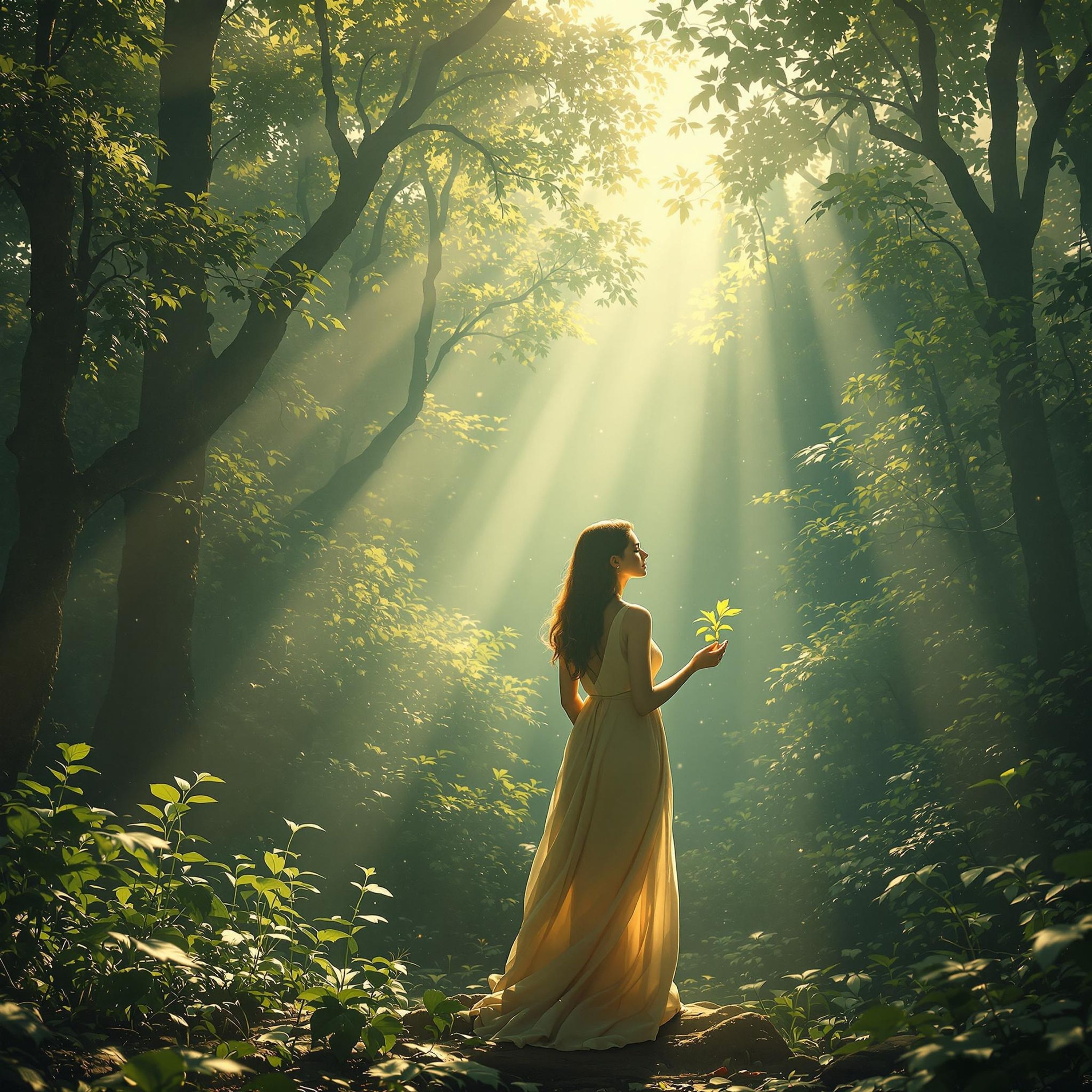 From NASA to Holistic Healing: Mayim Vega's Journey and Success Strategies