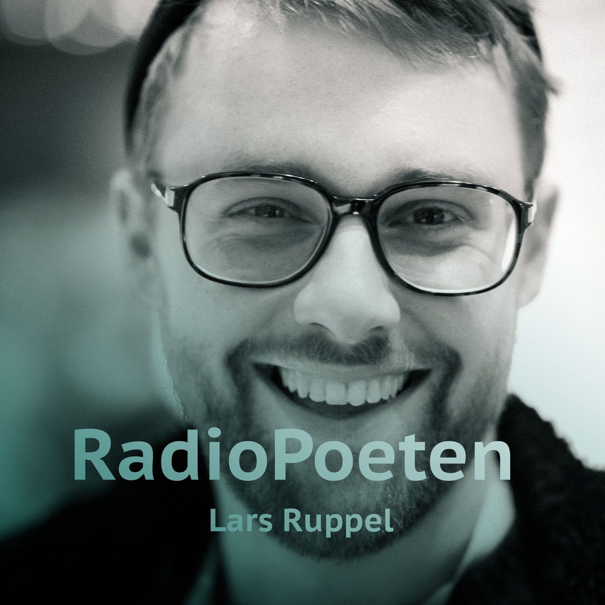 Lars Ruppel: Der Heuchelheimer Kotleger