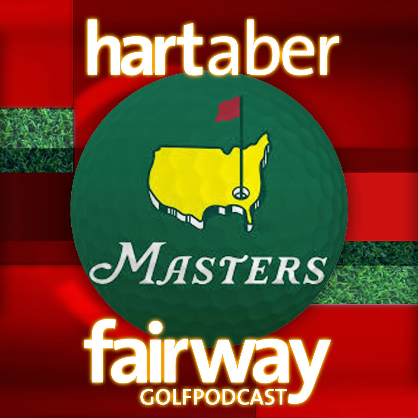 Masters Preview 2025