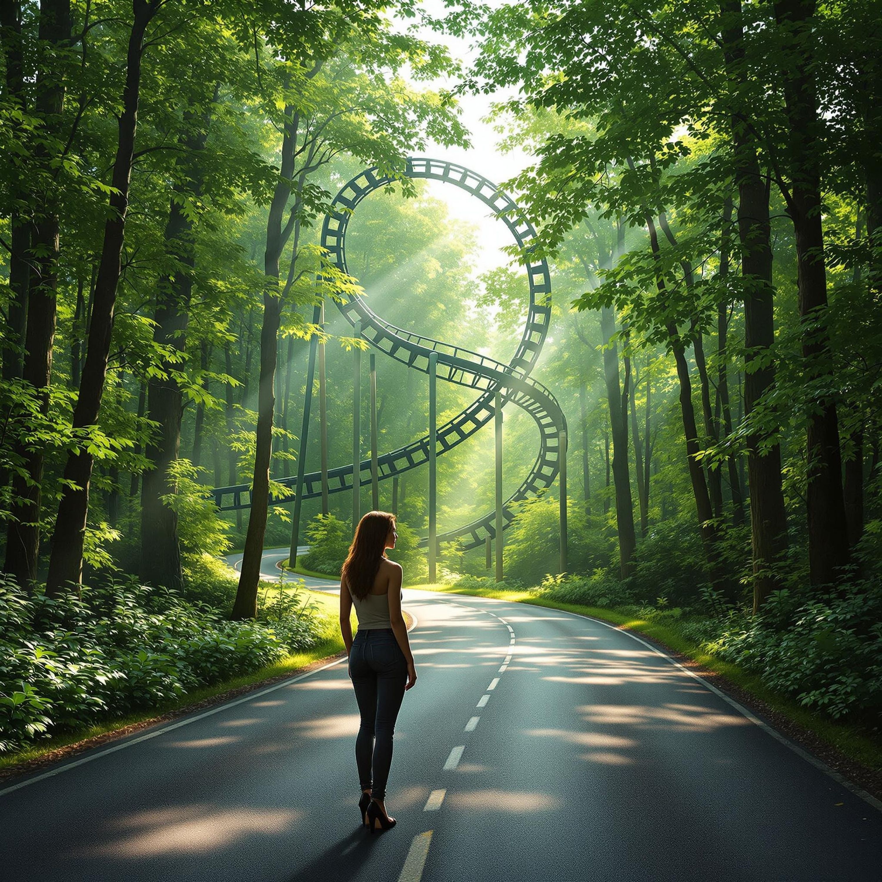 Resilience and Values: Denise G. Lee on Turning Trauma into Business Strengths