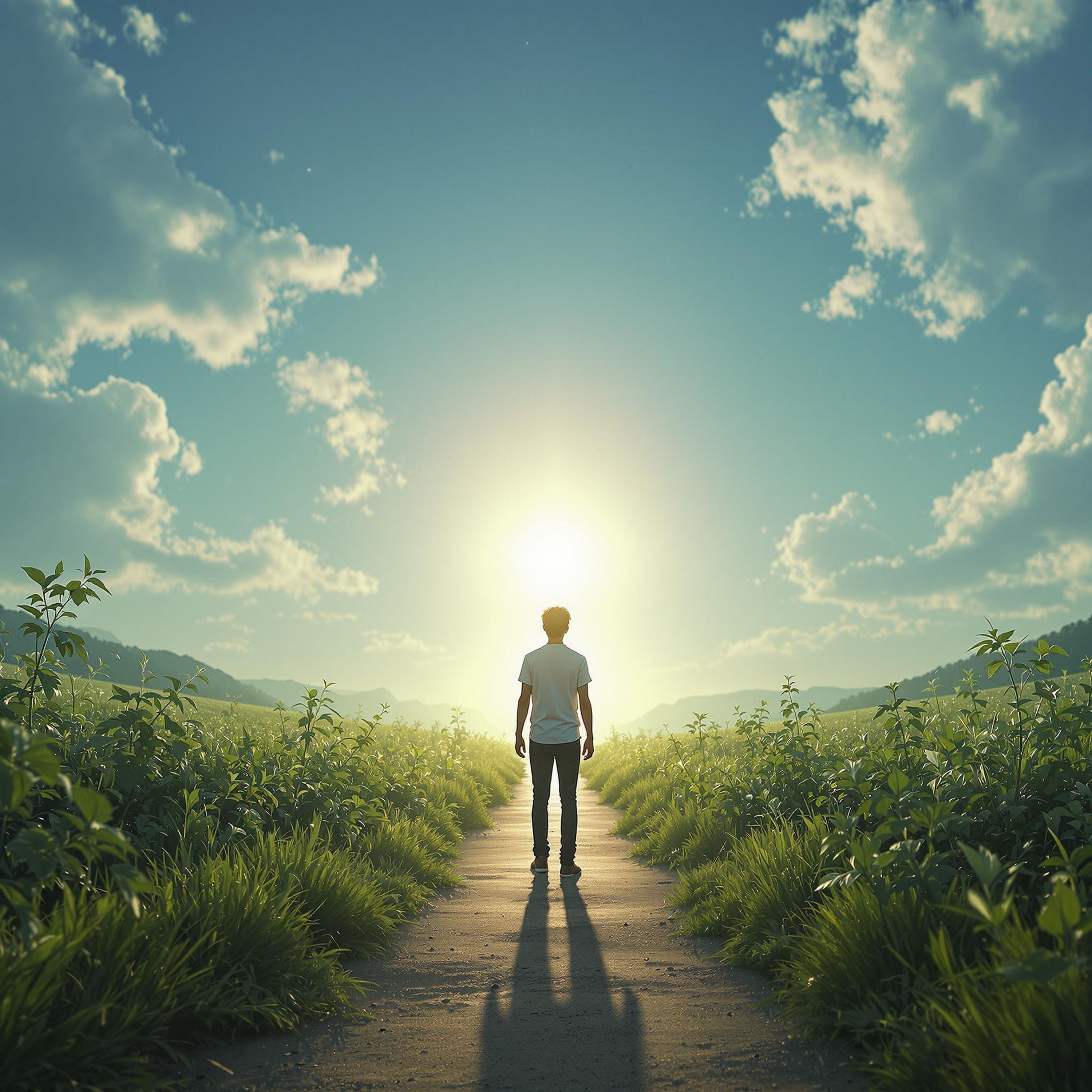 Leadership Lessons and Adaptability with Rick Ornelas
