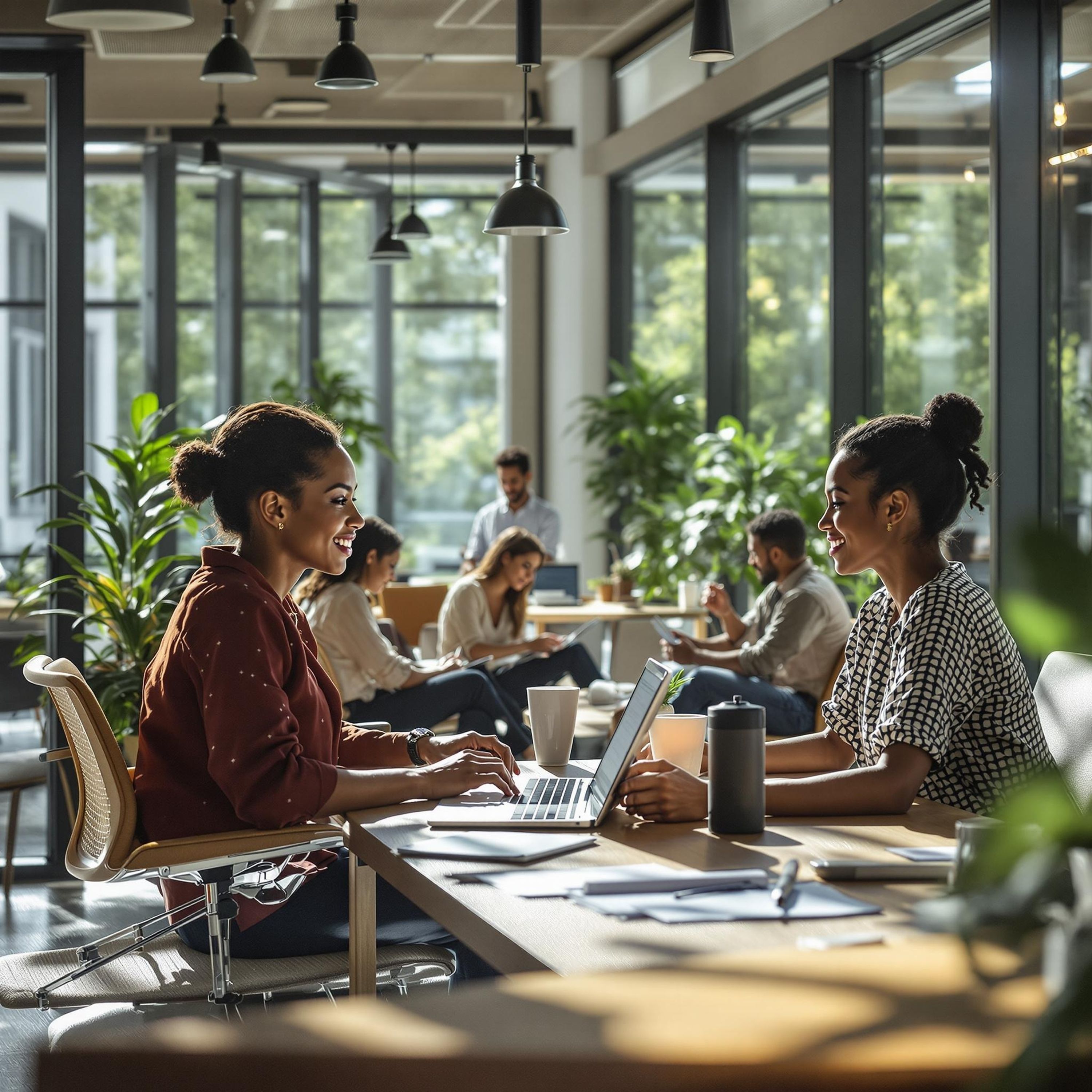Fostering Innovation and Psychological Safety with Mark Graban