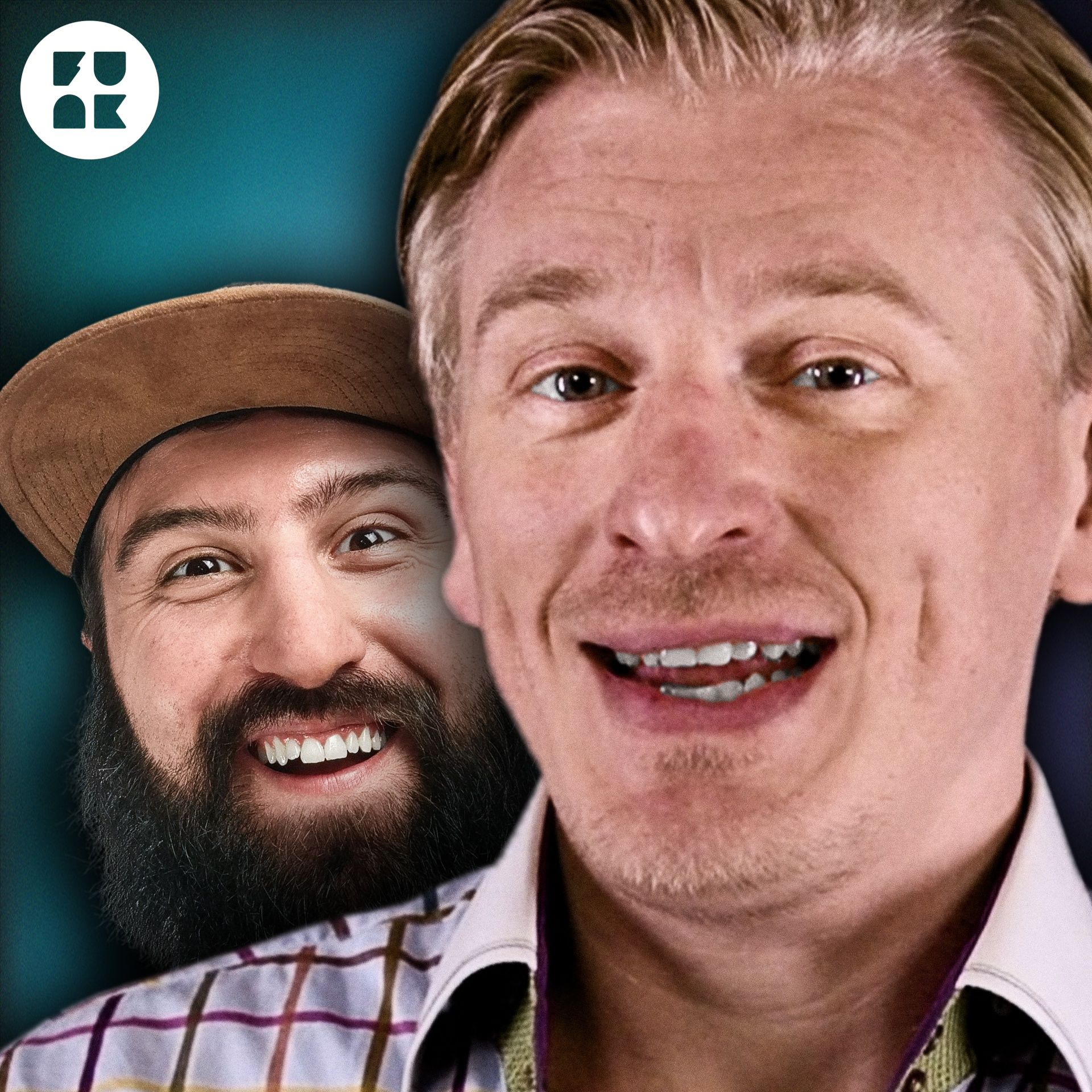 #179: Wir nerden wieder richtig ab – mit Sebastian von FILMSTARTS! | Podcast