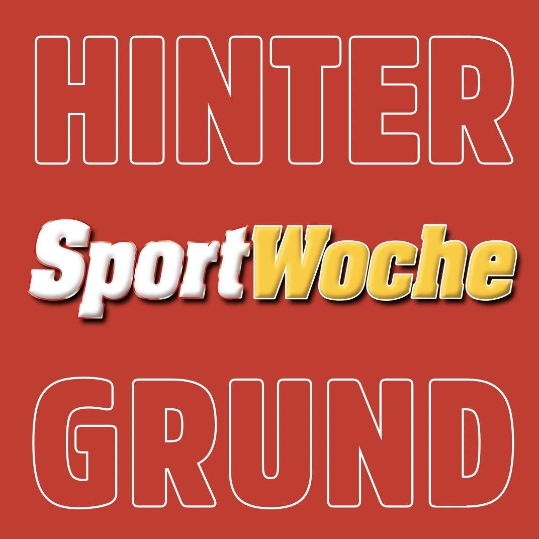 SportWoche Podcast #87: Der Gehörlosensport und sein Status Quo in Österreich (Hintergrund durch Michael Knöppel)
