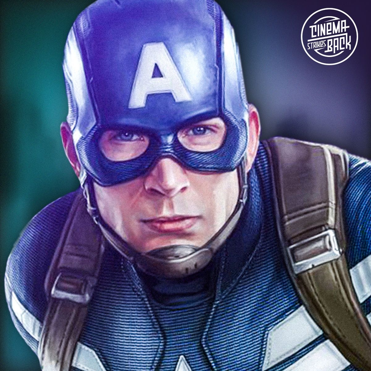#69: Ist MARVEL noch aufzuhalten? COMIC-CON 2019 | Podcast