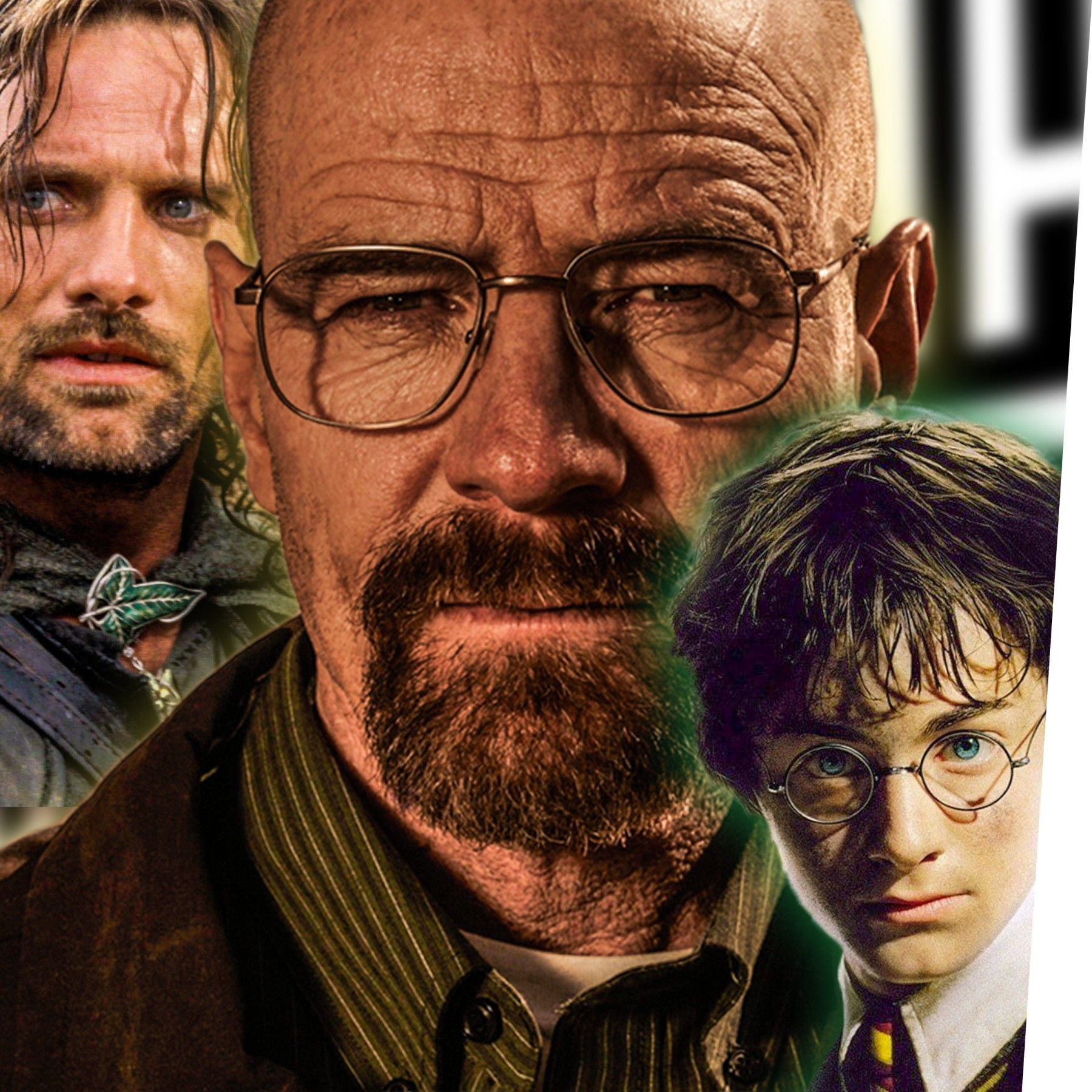#3: Filmquiz: HUND AUFS HERZ #1 - Zitate raten! | Podcast