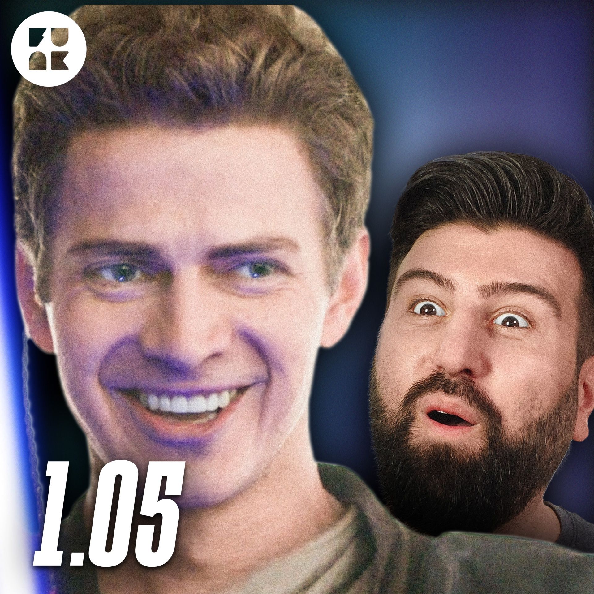 OBI-WAN KENOBI – Teil 5 / Folgenbesprechung & Analyse – Endlich eine gute Folge?