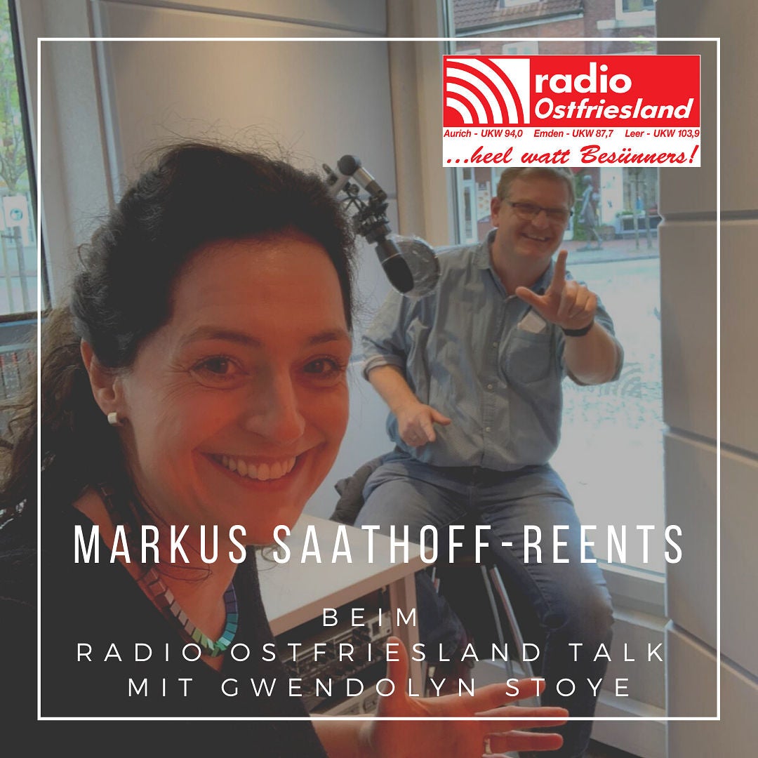 #24 Freiwilliges Soziales Jahr und BfD als Alternative oder Ergänzung?!