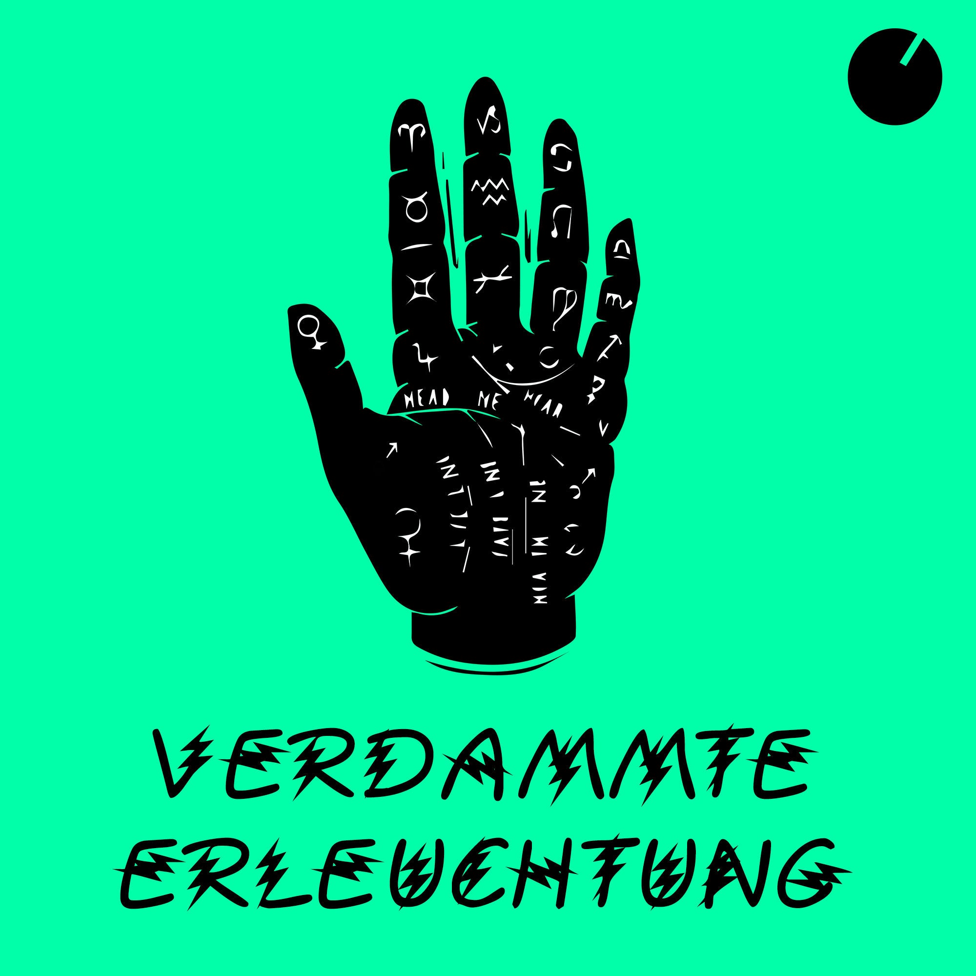 #11 Fast am Ziel