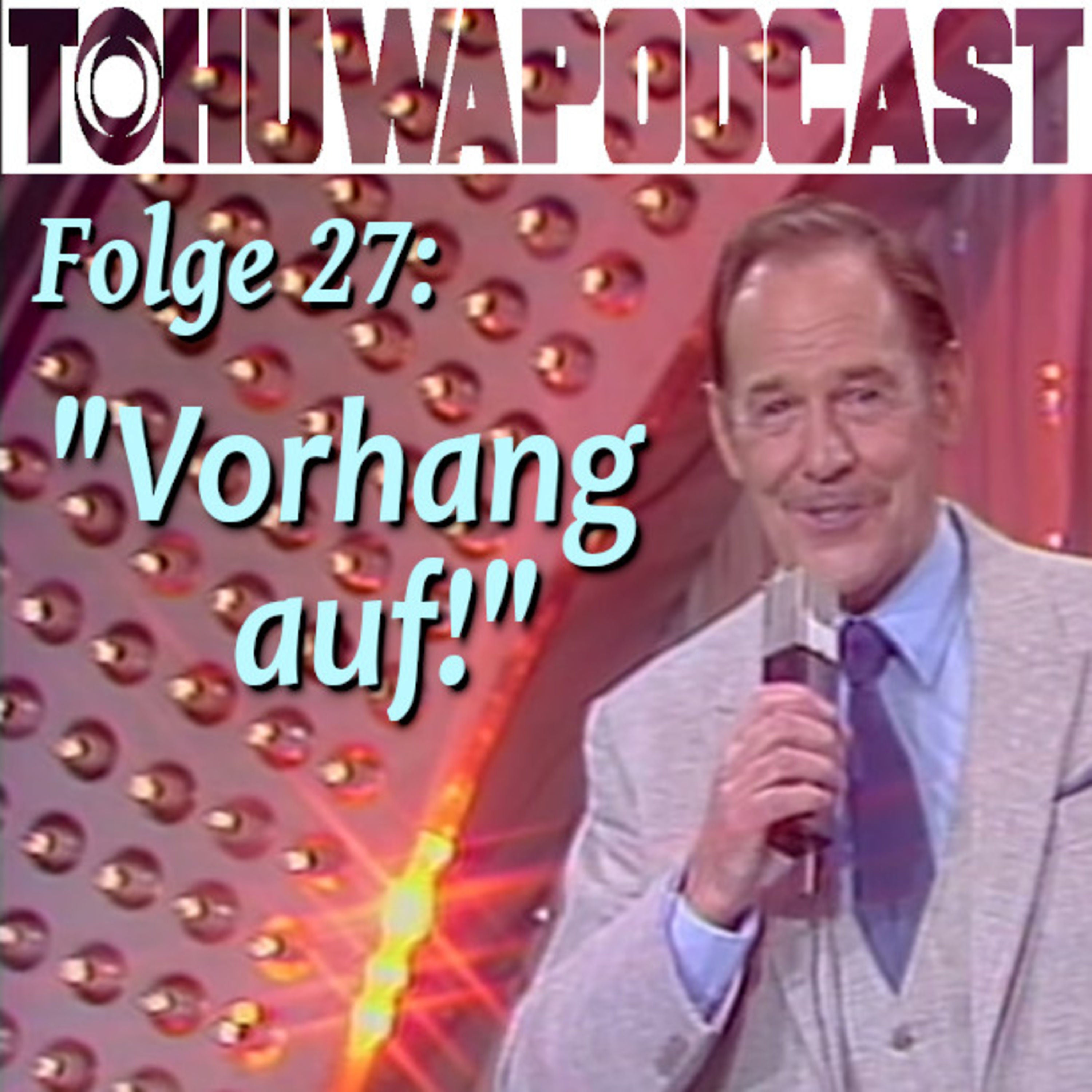 Vorhang auf! (AZ-Datum: 19.2.2021)