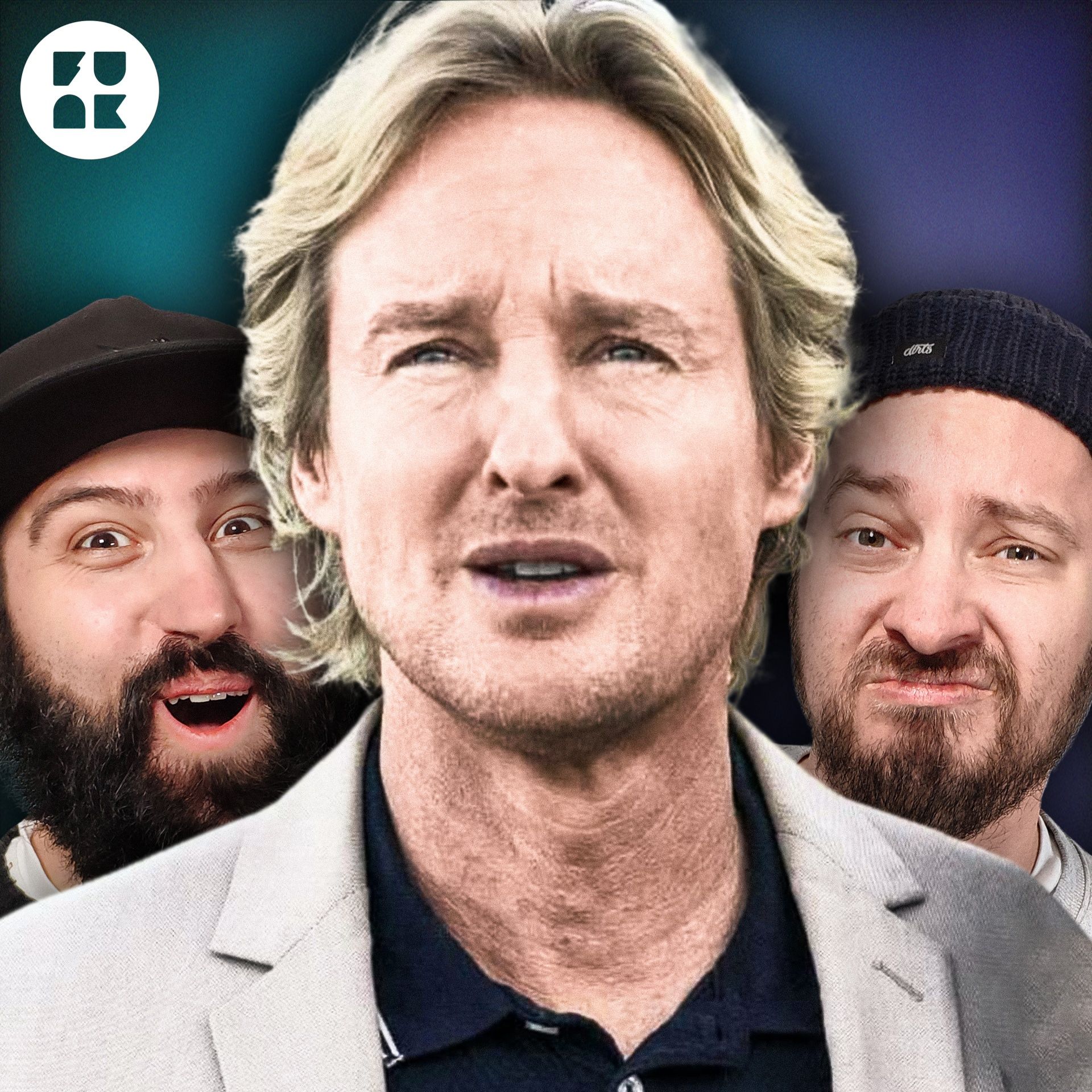 #175: Bei diesem Film sind wir uns nicht einig! | Podcast
