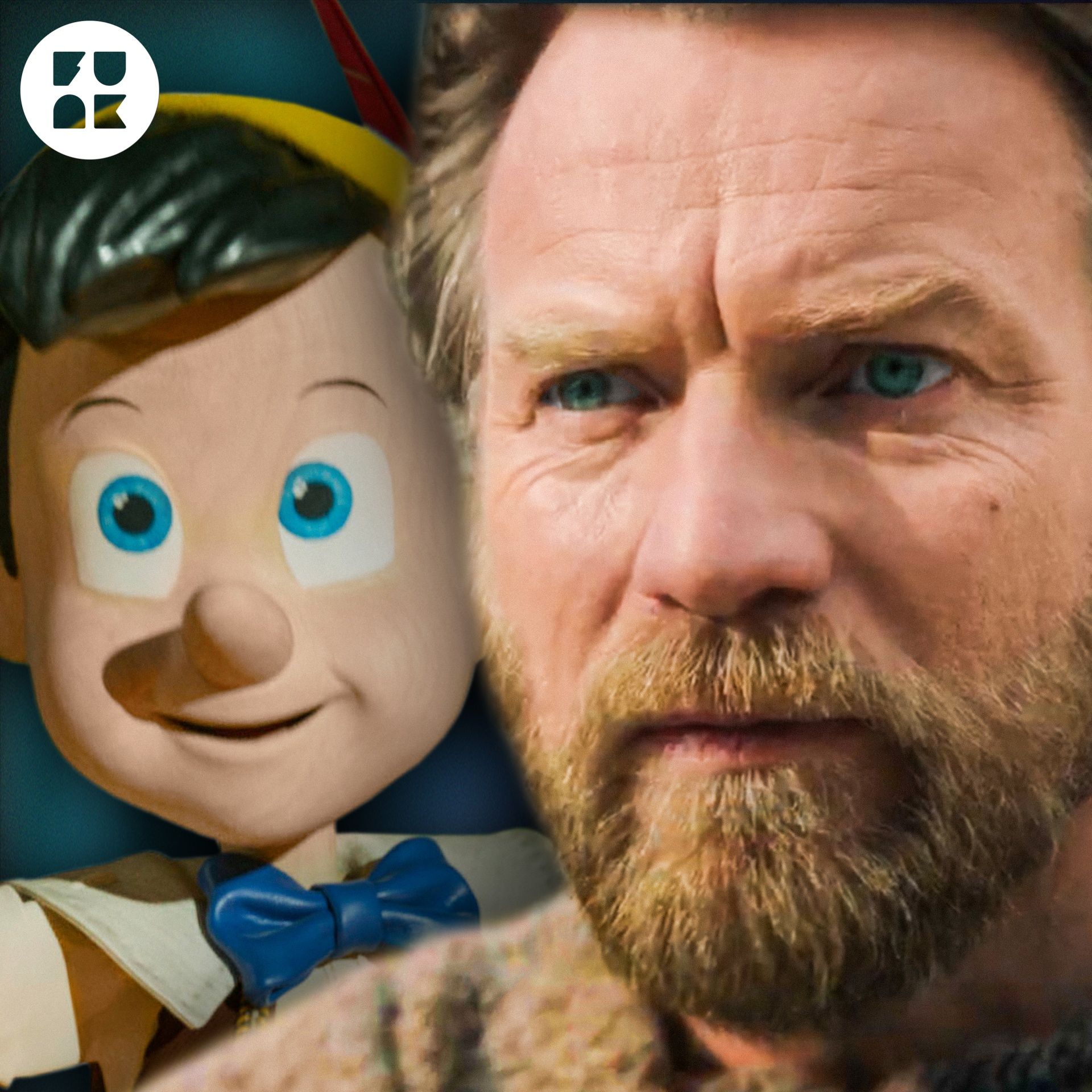 #216 Die schlechtesten Filme & Serien (+ größte Enttäuschungen) 2022 | Podcast