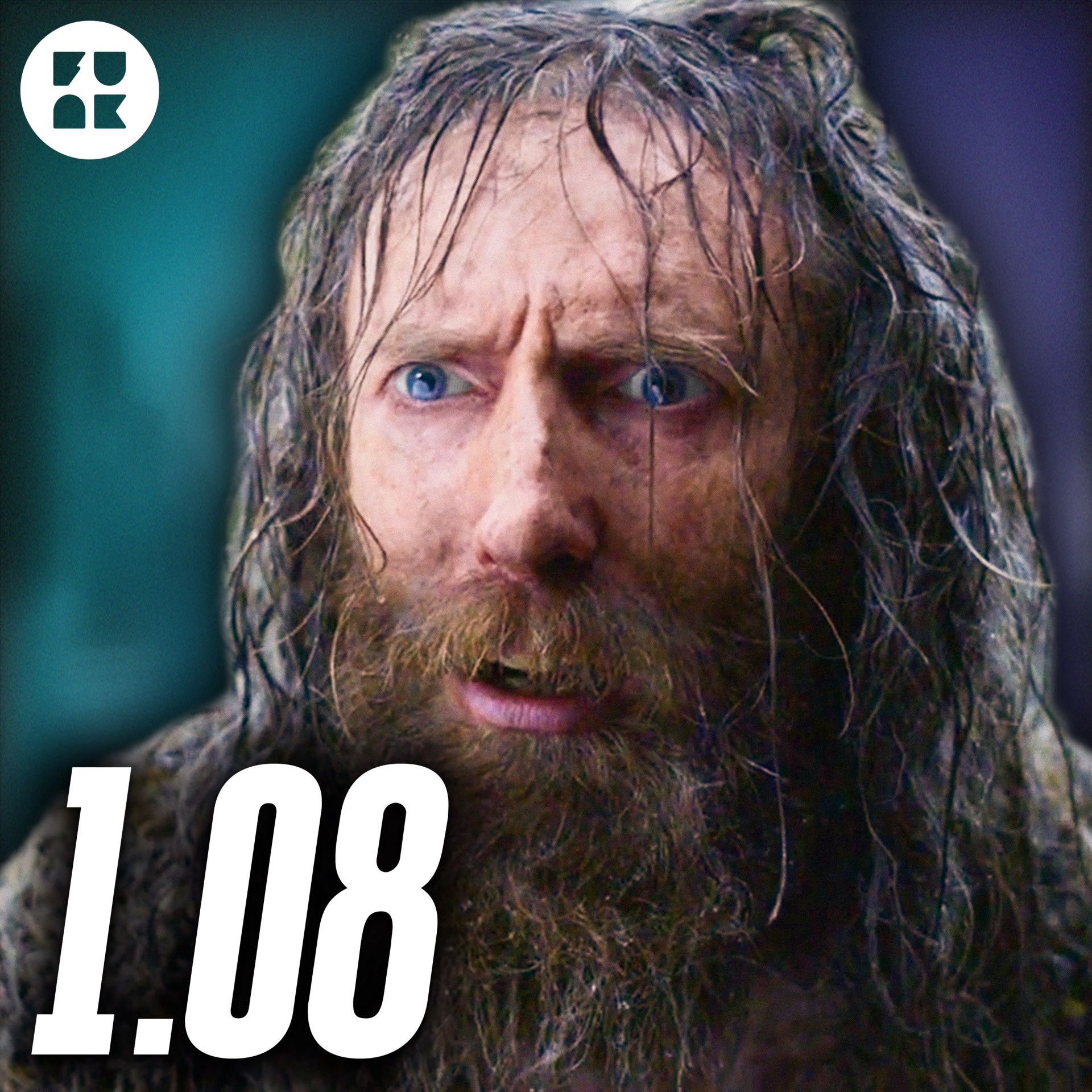 Ein unbefriedigendes Finale... THE RINGS OF POWER – 1.8 / Folgenbesprechung & Analyse