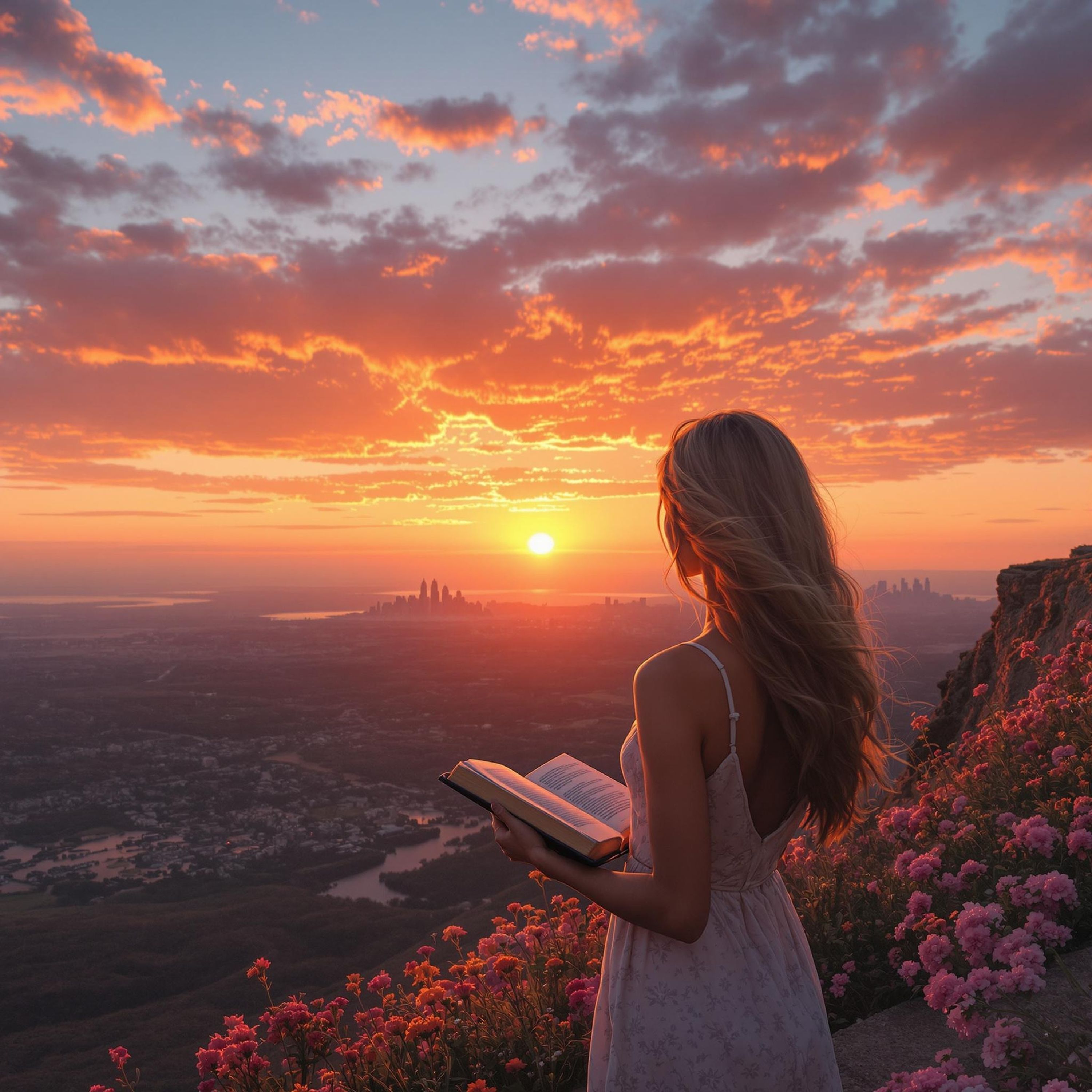 Mastering Life's Rules: Insights from "The Game of Life and How to Play It"